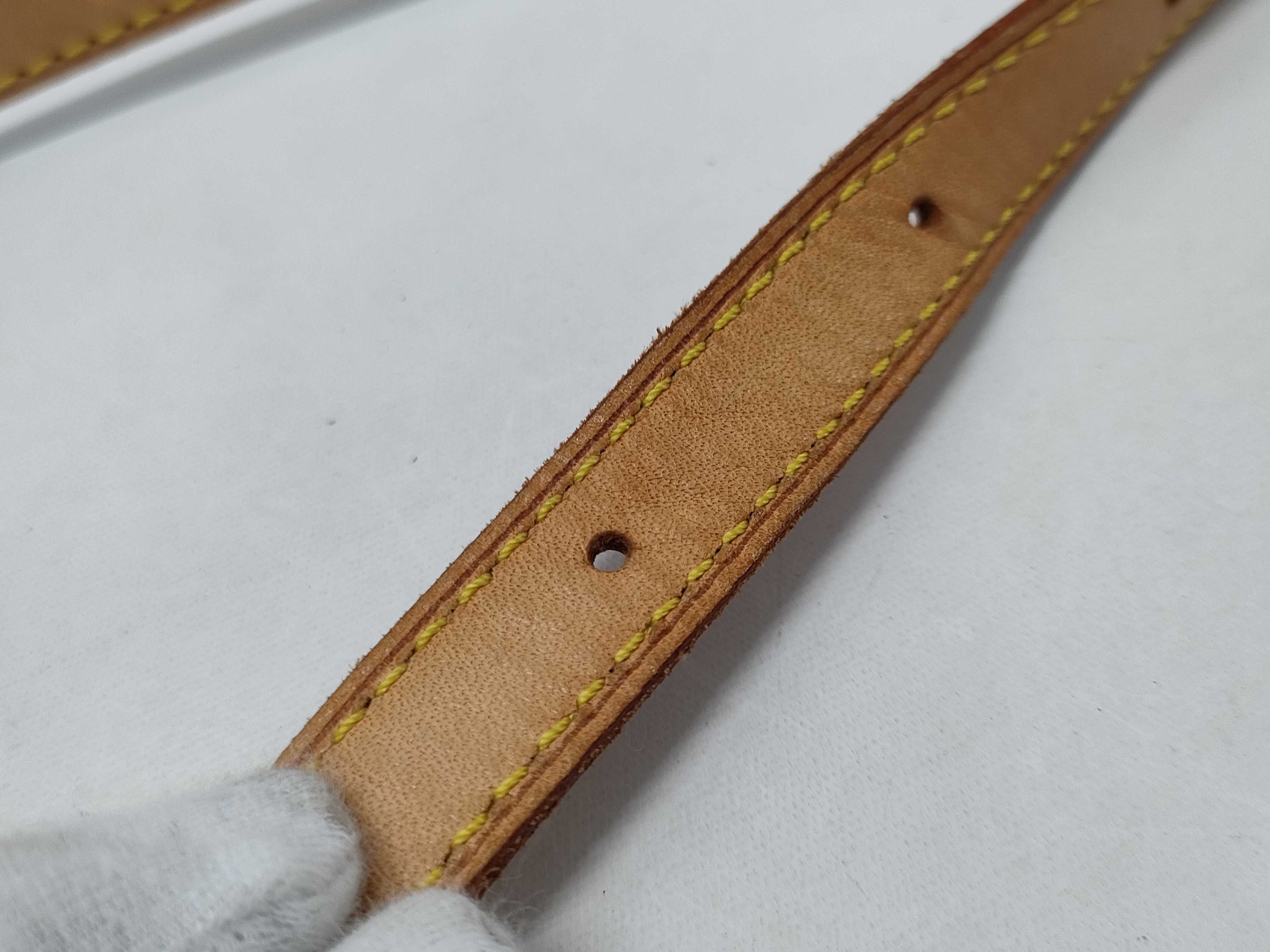 【水曜終了】(10229_0296)LOUIS VUITTON モノグラム マレルサックアド ショルダーバッグ