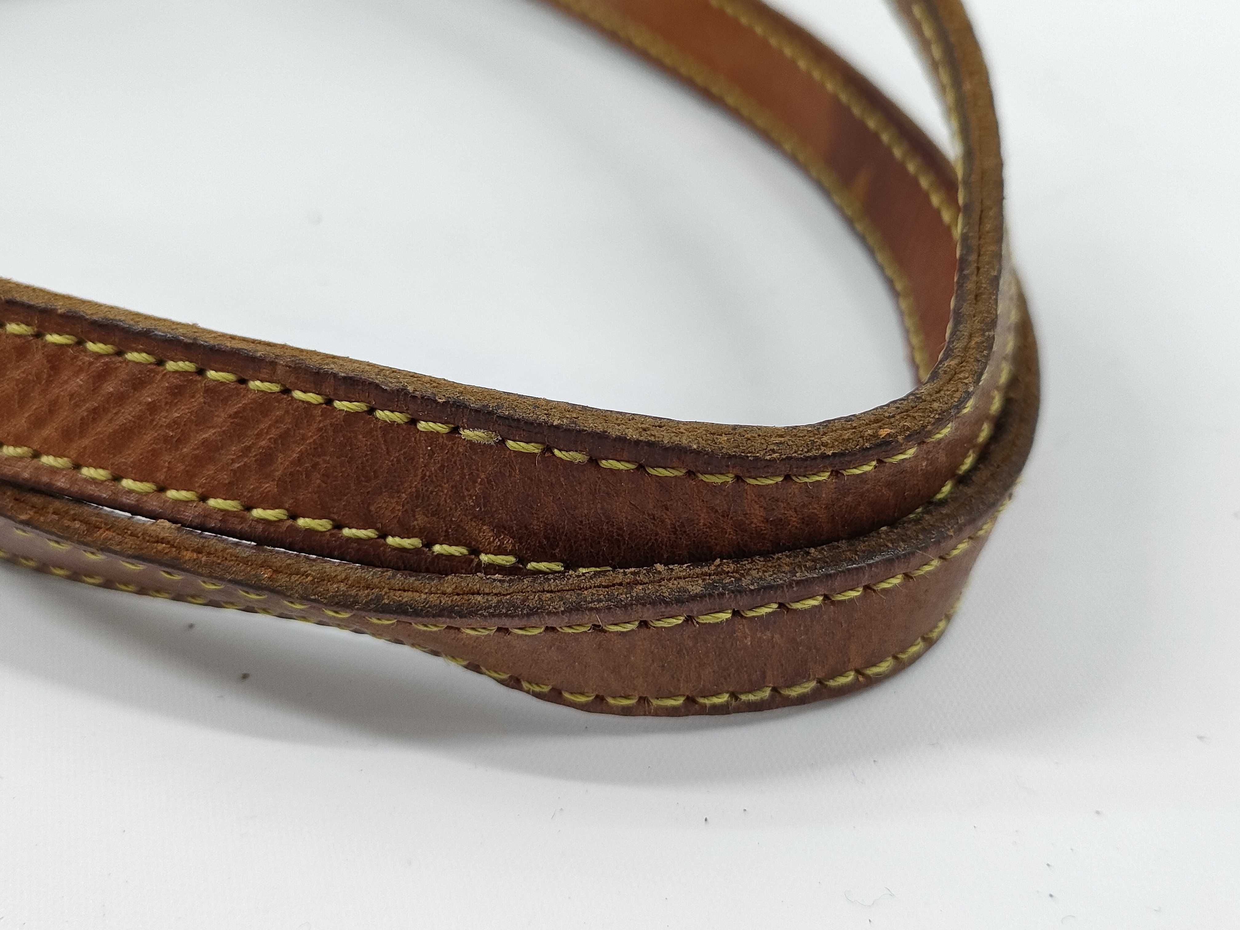 【水曜終了】(10229_0435)LOUIS VUITTON モノグラム パケットPM M42238 トートバッグ