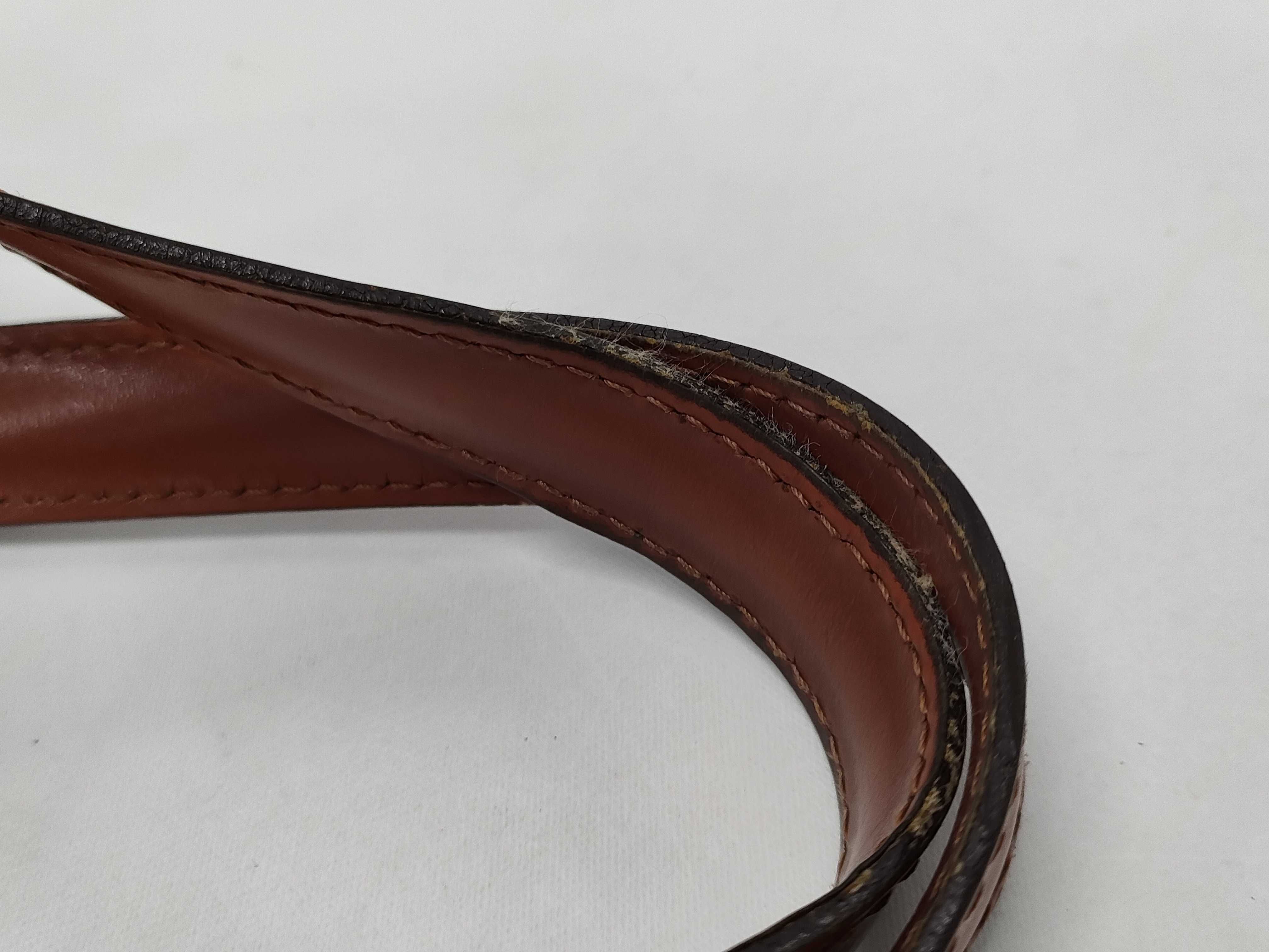 【水曜終了】(10229_0229)LOUIS VUITTON エピ M52273 サンジャック トートバッグ