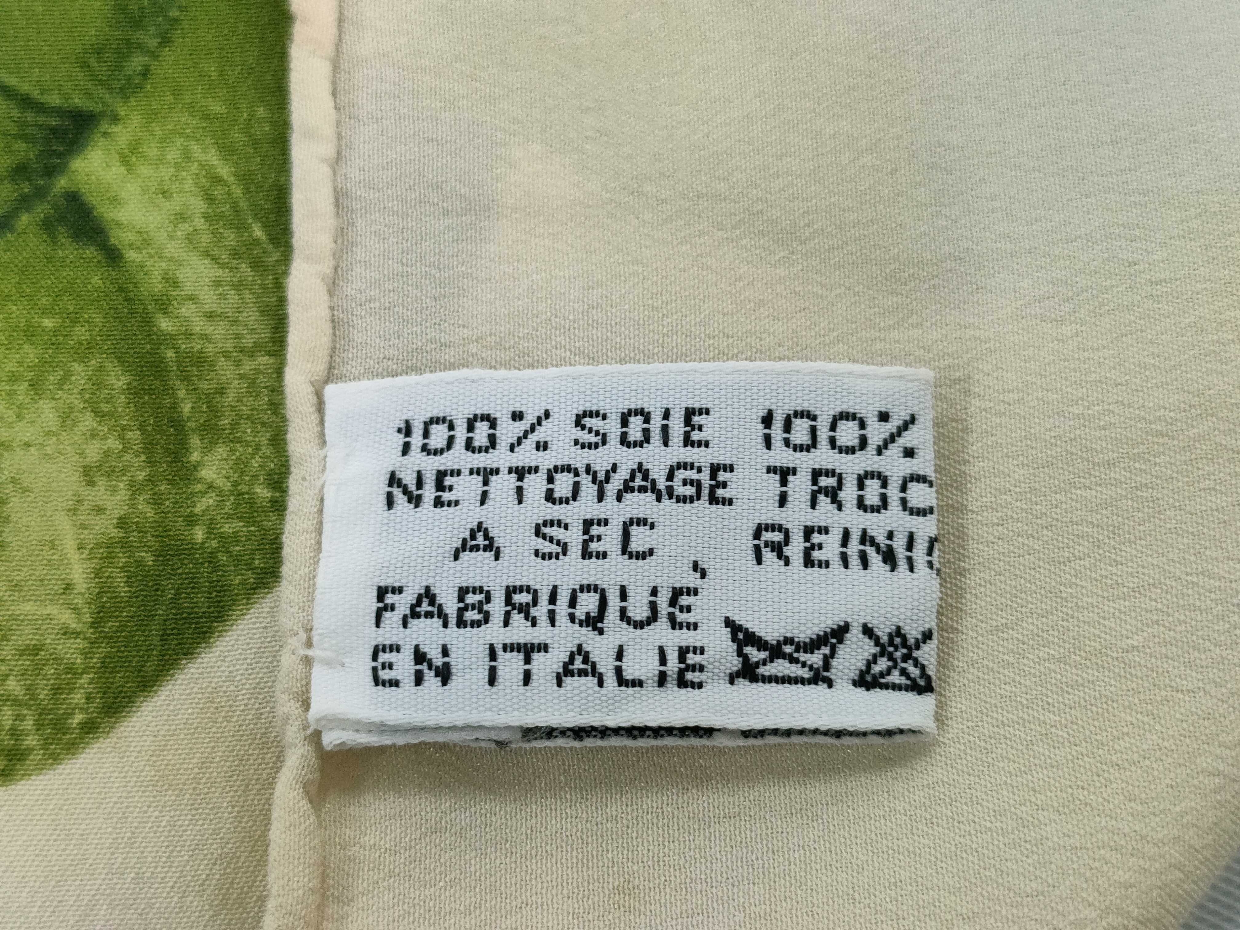 【水曜終了】(10228_0096)CHANEL カメリア その他小物