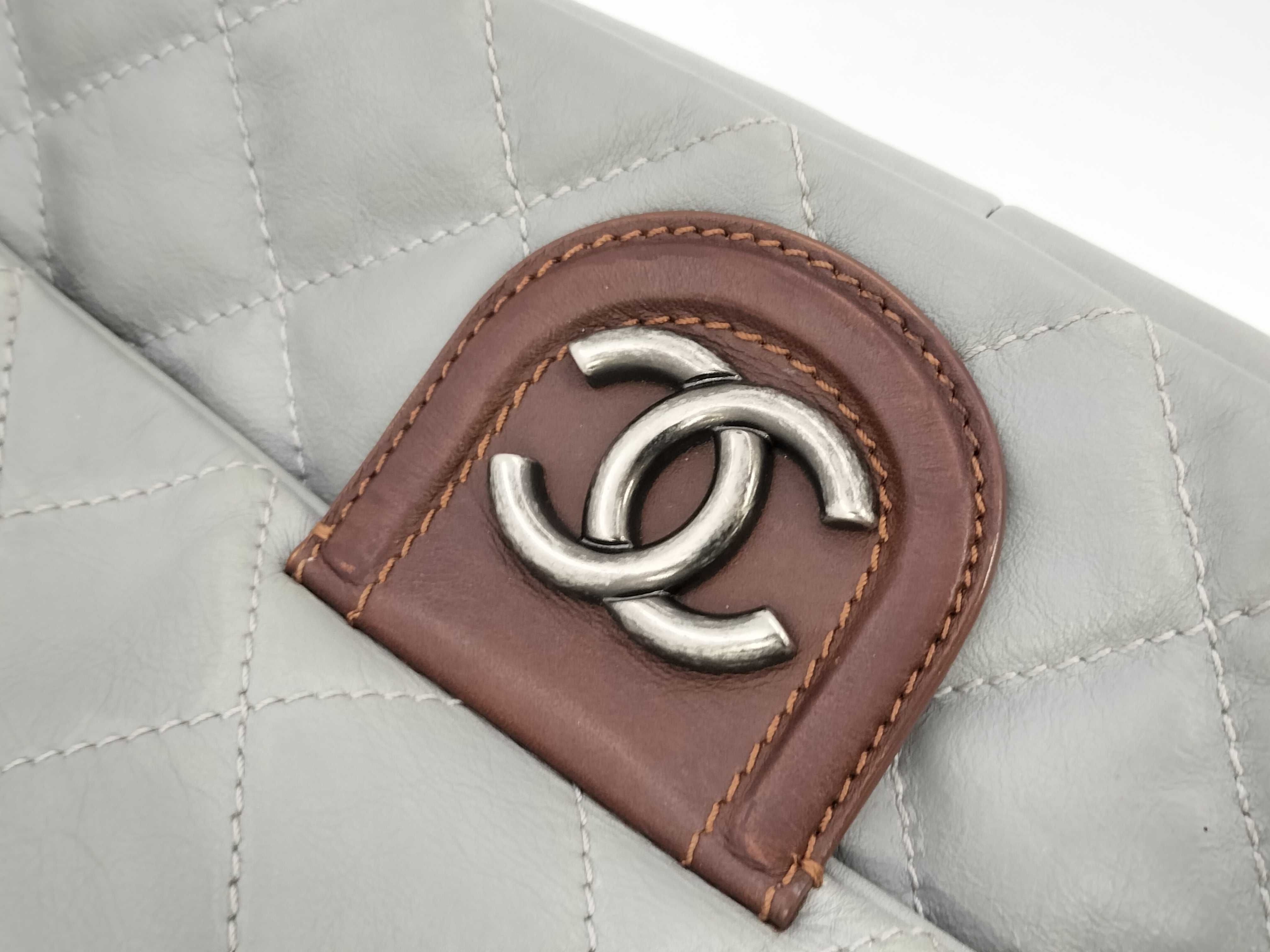 【水曜終了】(10221_0458)Tiffany&Co. ナロー 1837 925 リング リング