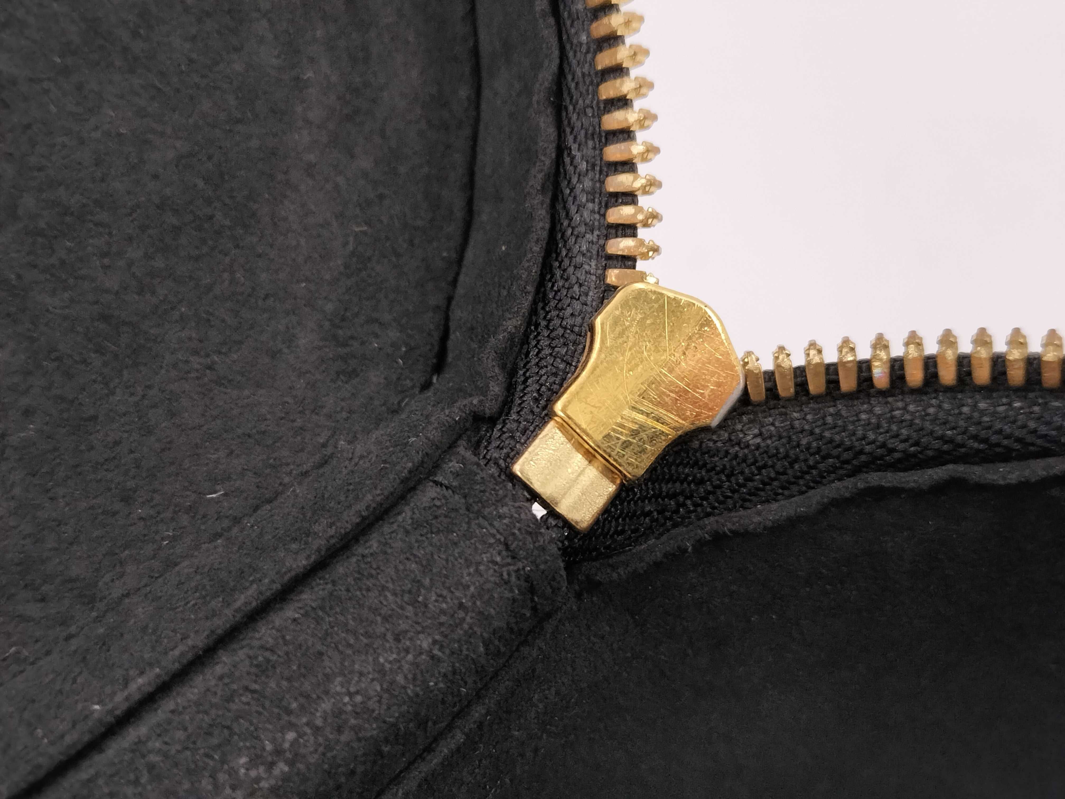 【水曜終了】(10218_0112)LOUIS VUITTON モノグラム モノグラムリバース カンヌ ハンドバッグ