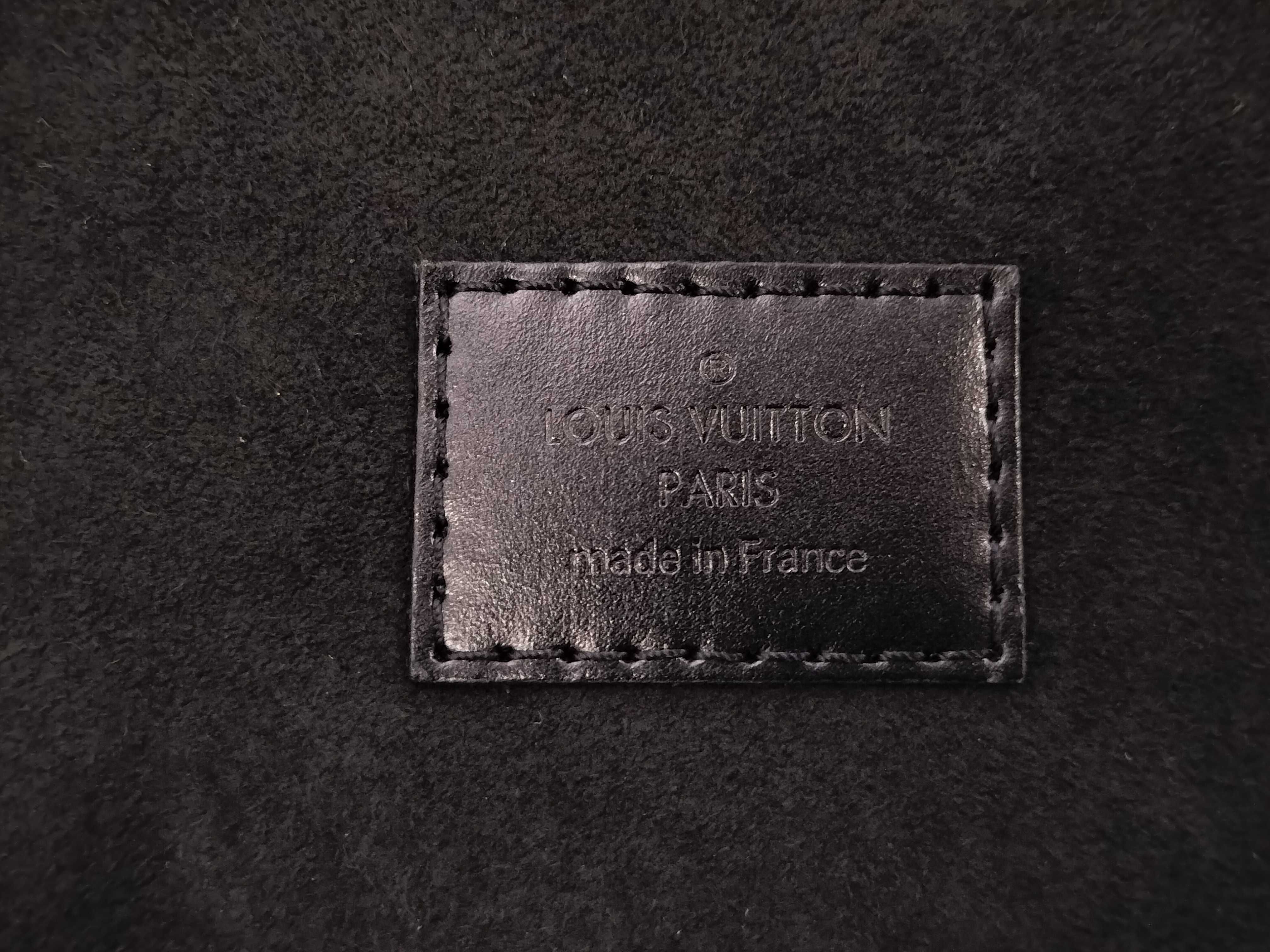 【水曜終了】(10218_0112)LOUIS VUITTON モノグラム モノグラムリバース カンヌ ハンドバッグ