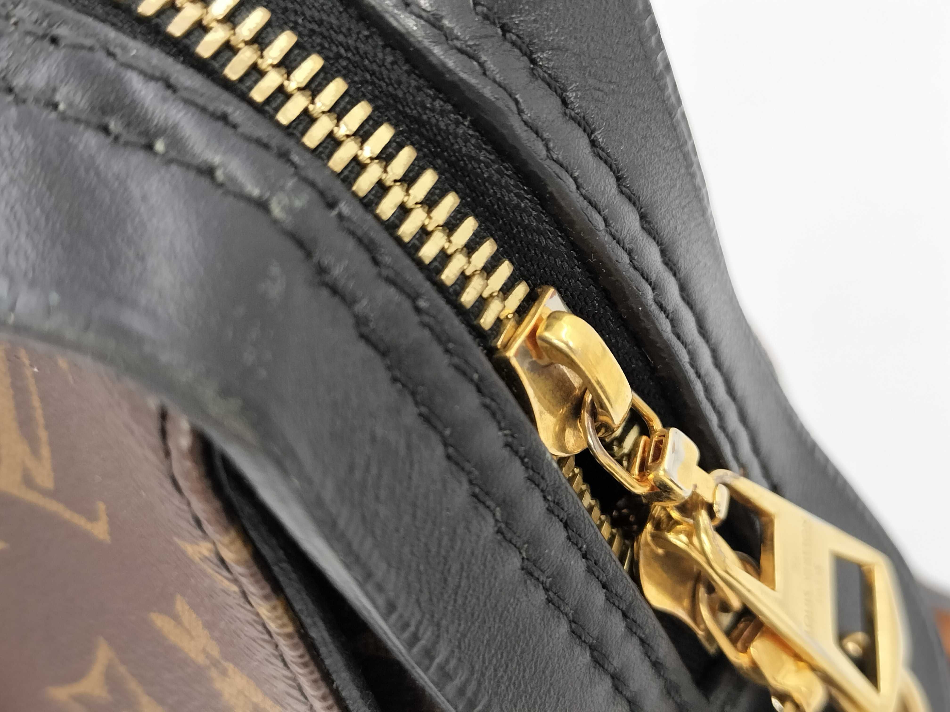 【水曜終了】(10218_0113)LOUIS VUITTON モノグラム テュイルリートート ハンドバッグ