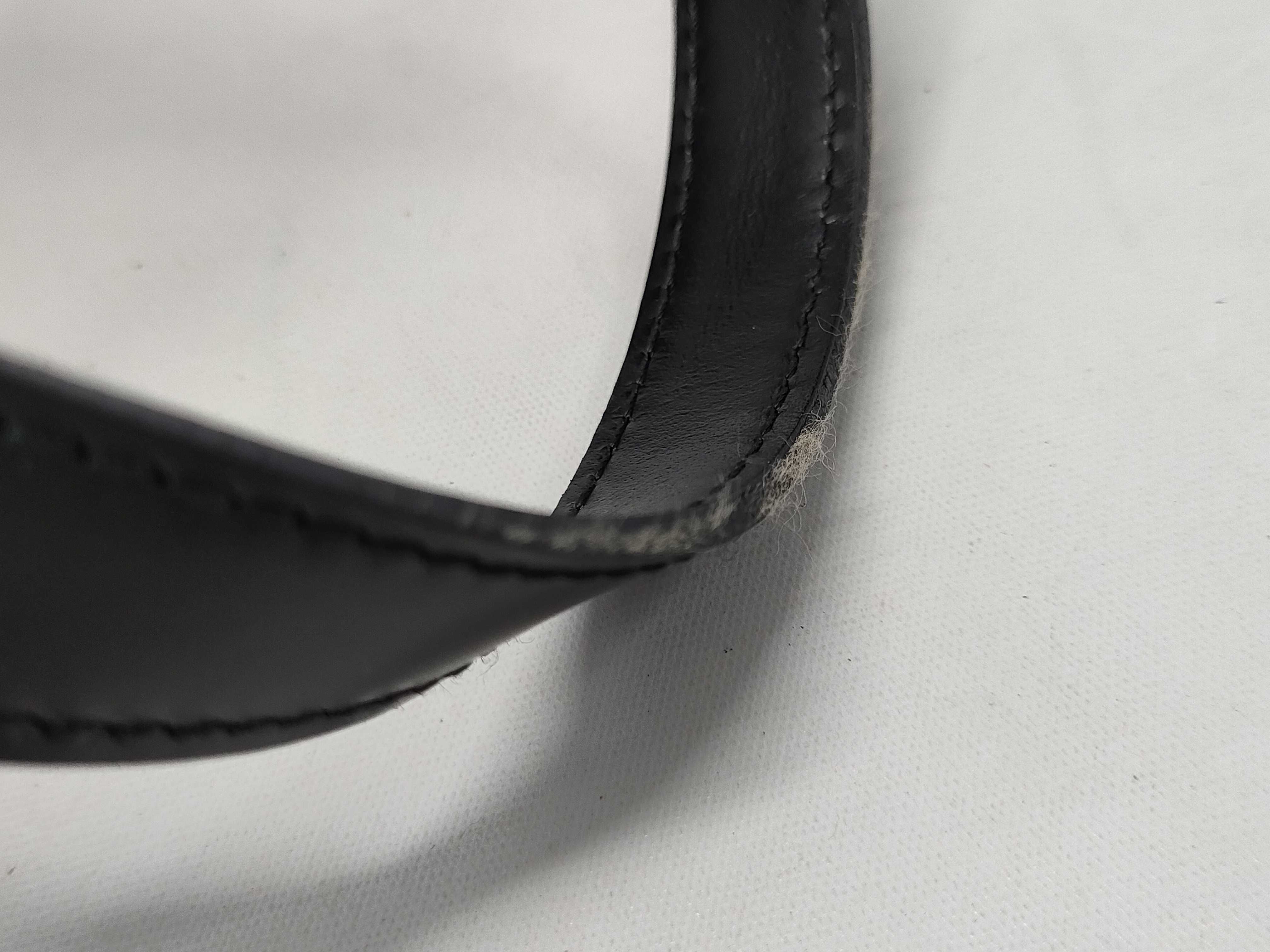 【水曜終了】(10229_0297)LOUIS VUITTON エピ パピヨン30 ポーチ付き ハンドバック ハンドバッグ