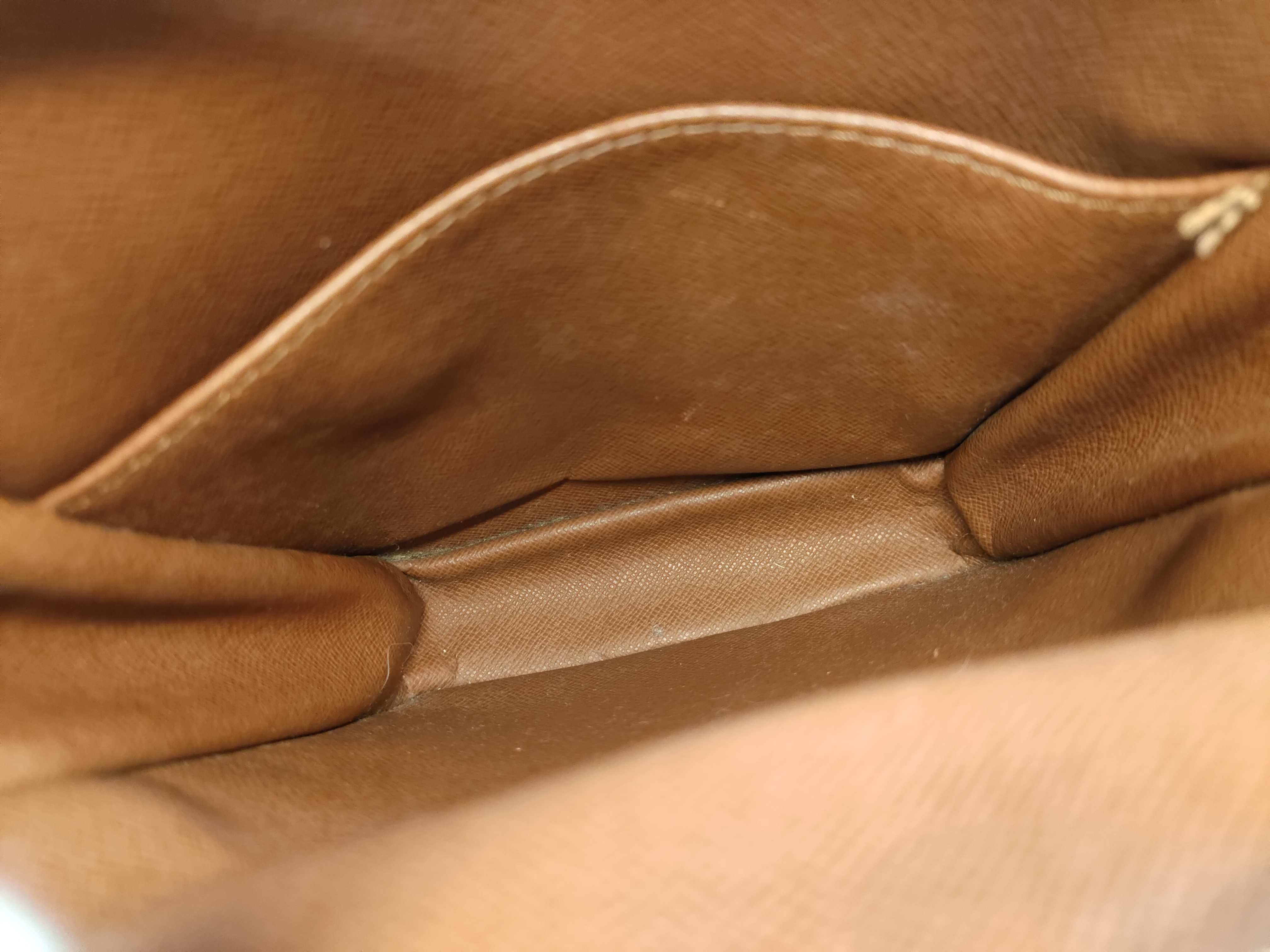 【水曜終了】(10229_0298)LOUIS VUITTON モノグラム モノグラム アマゾン ショルダーバッグ