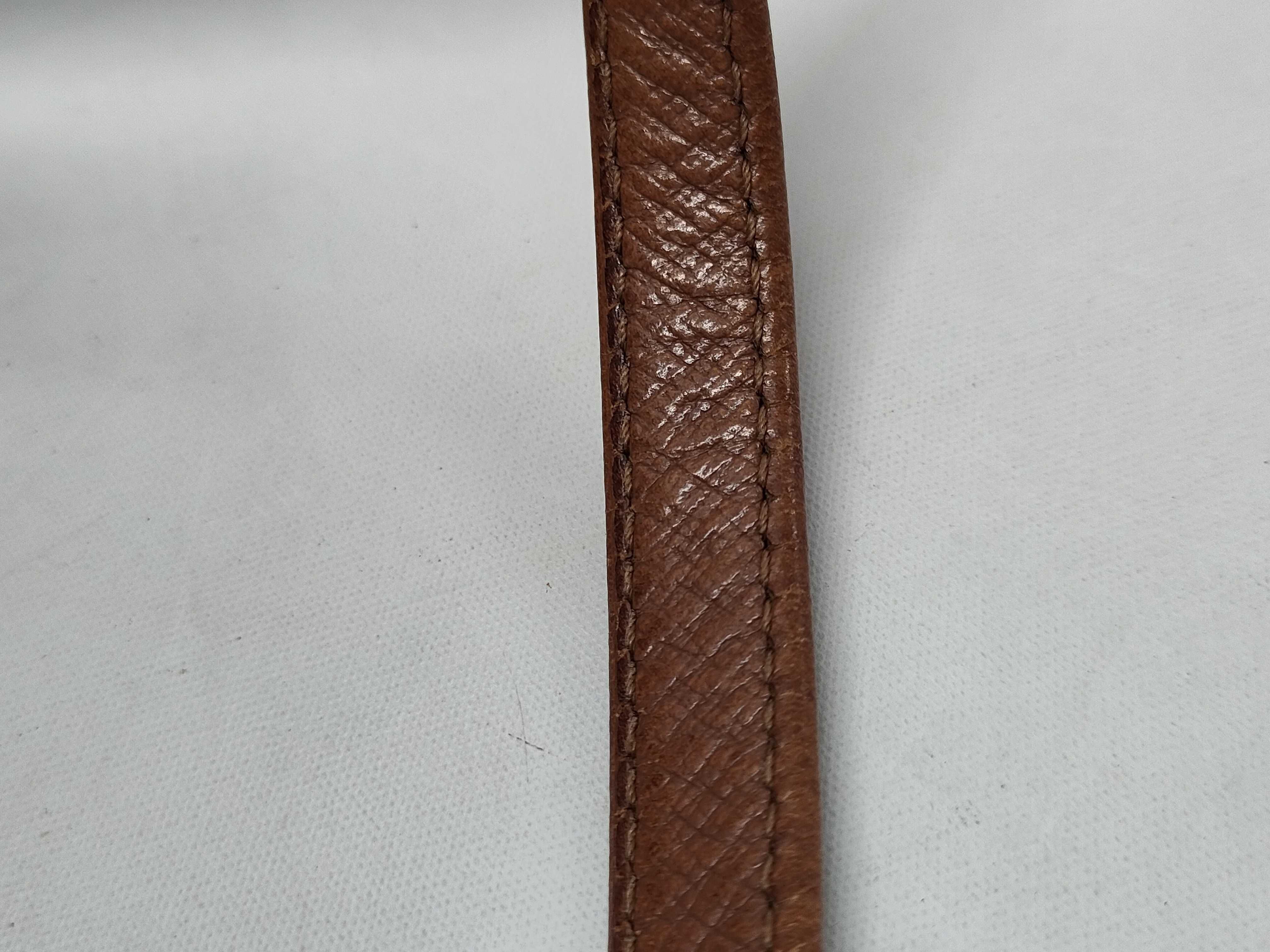 【水曜終了】(10229_0299)LOUIS VUITTON モノグラム 旧パピヨン ポーチ付き ハンドバッグ ハンドバッグ
