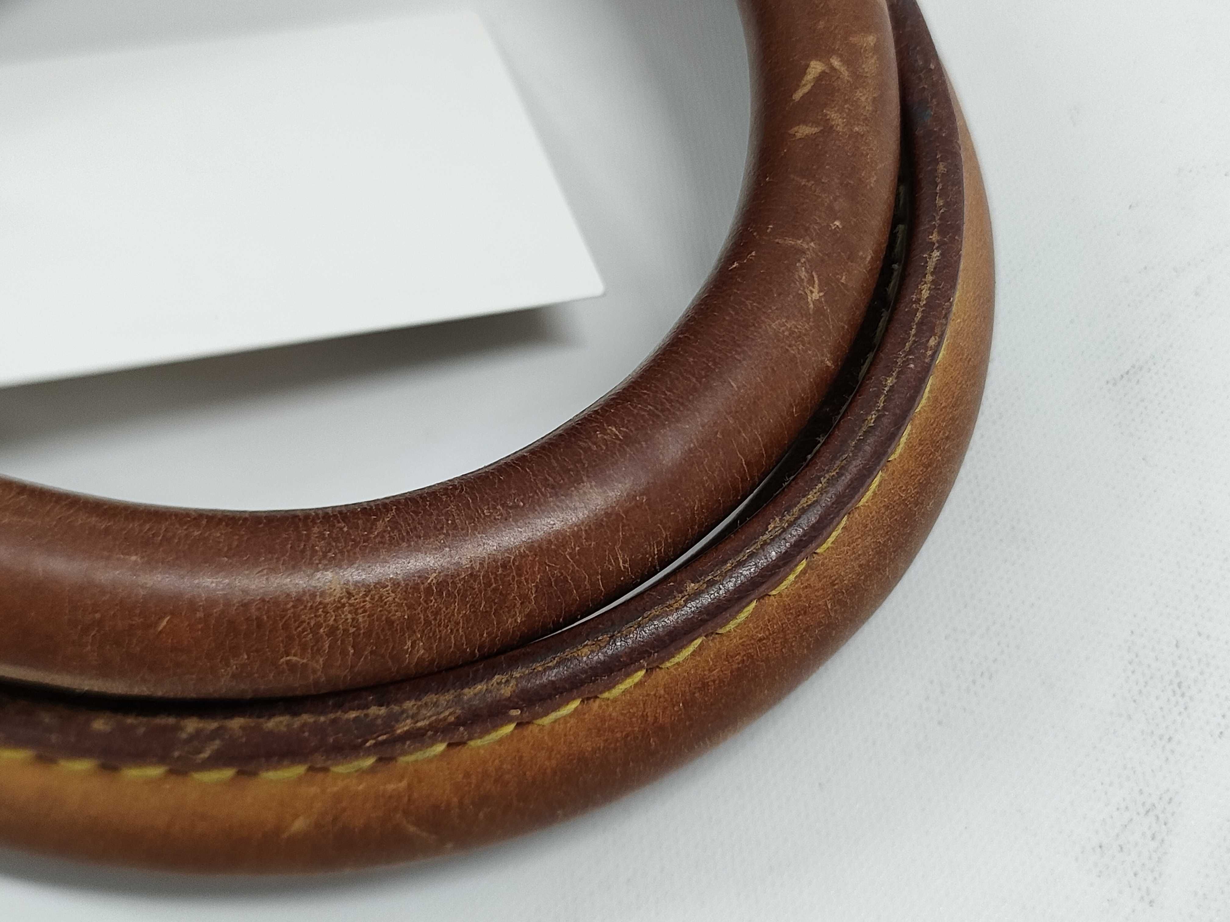 【水曜終了】(10229_0300)LOUIS VUITTON モノグラム M51130 アルマ ハンドバッグ