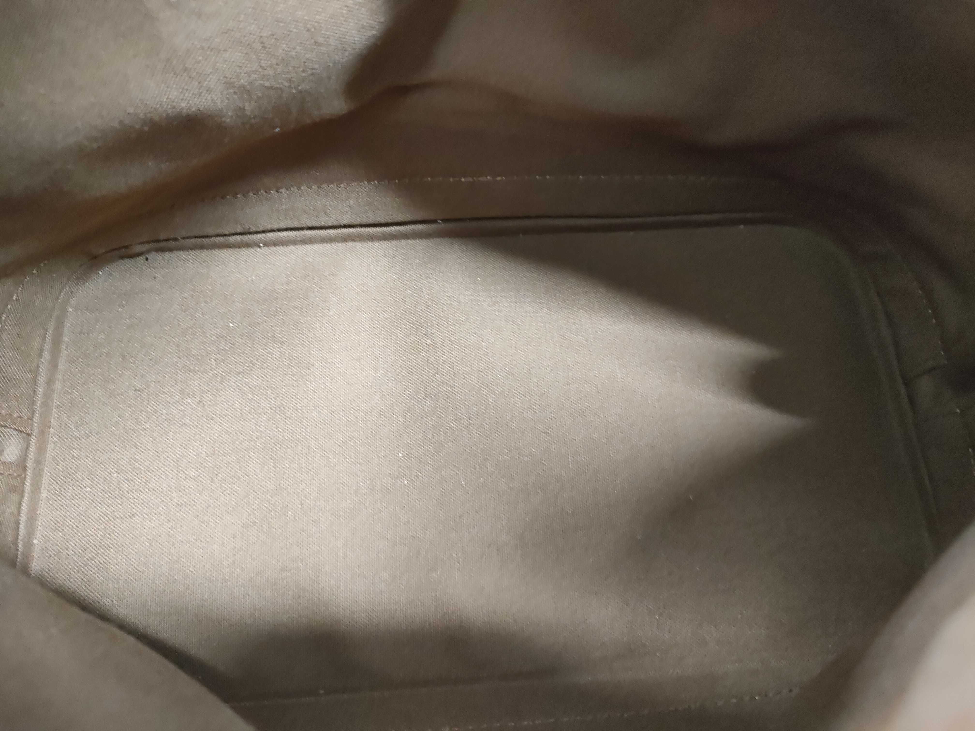 【水曜終了】(10229_0300)LOUIS VUITTON モノグラム M51130 アルマ ハンドバッグ