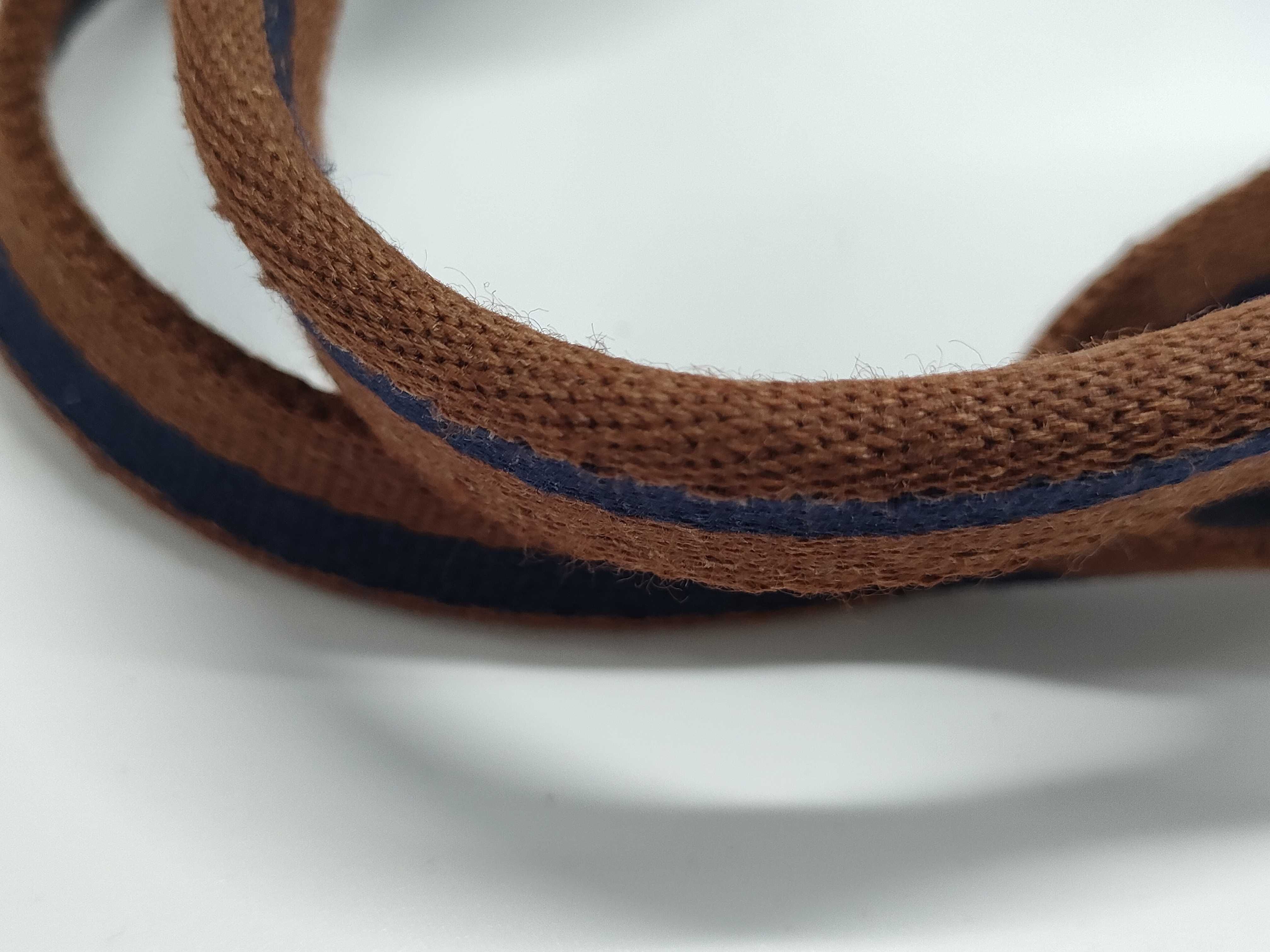 【水曜終了】(10223_0103)HERMES キャンバス セット バッグ