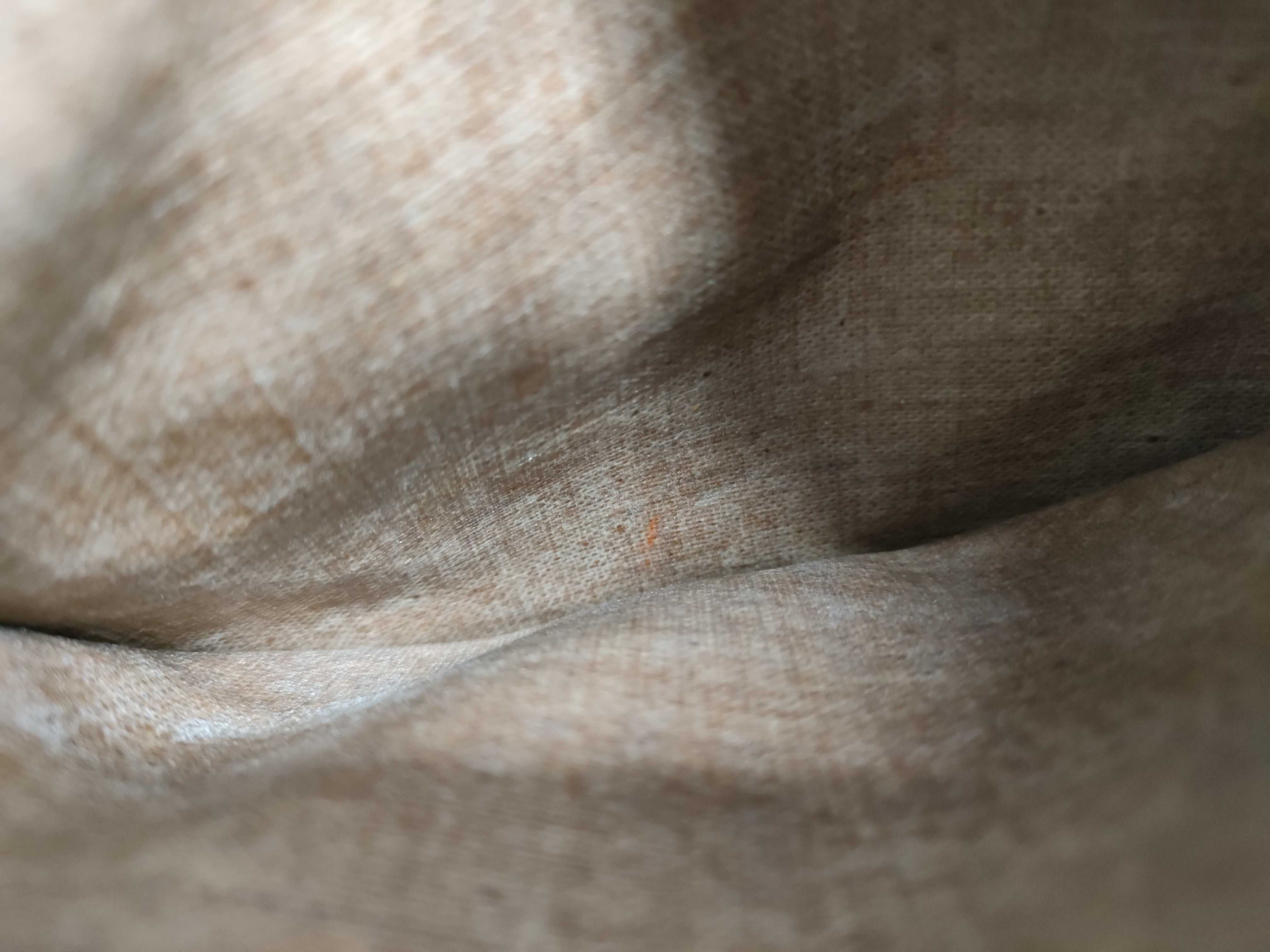 【水曜終了】(10229_0436)LOUIS VUITTON モノグラム M41108 スピーディ30 ハンドバッグ