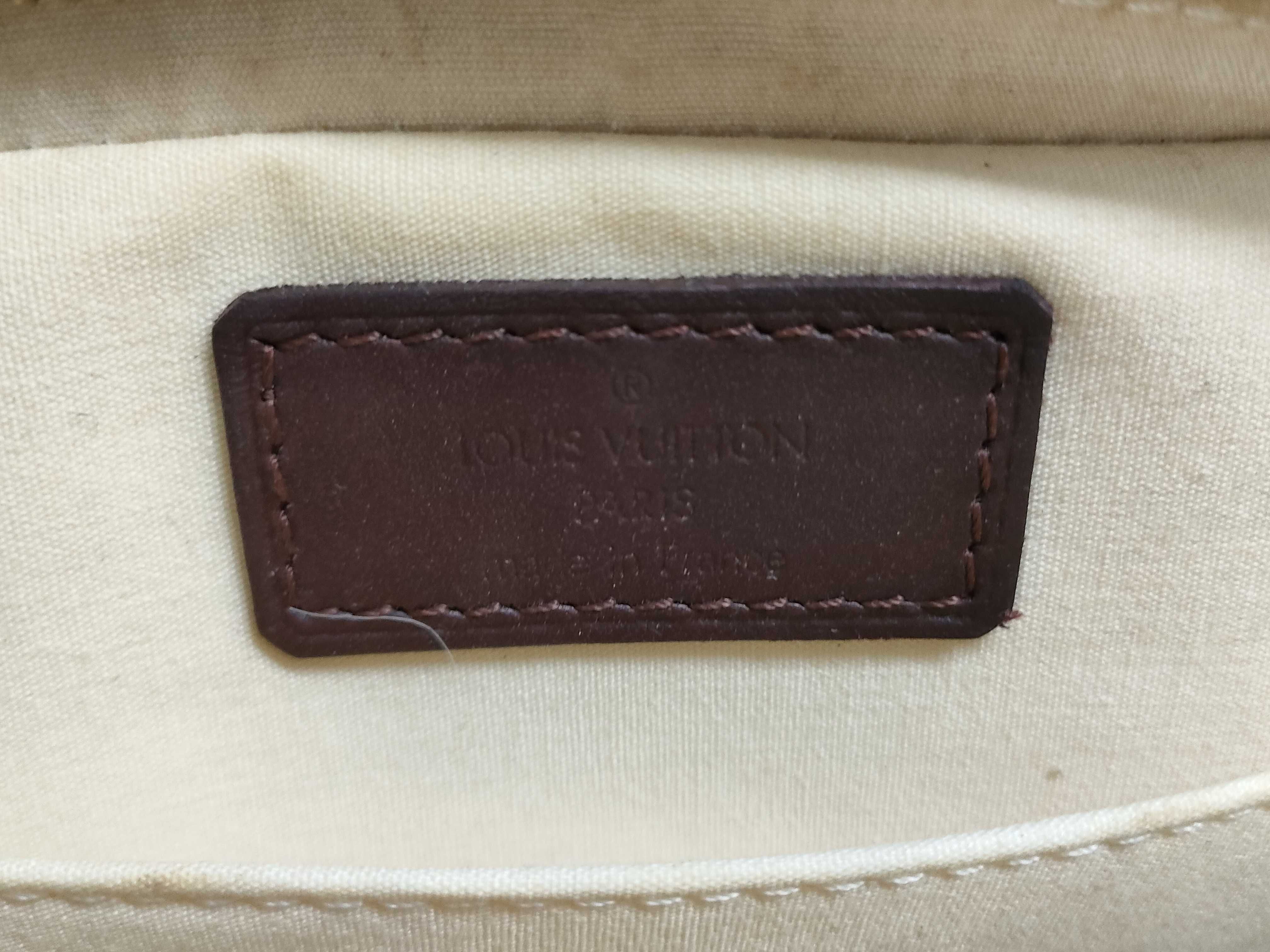 【水曜終了】(10229_0302)LOUIS VUITTON モノグラム ミニ ジュリエット ショルダーバッグ