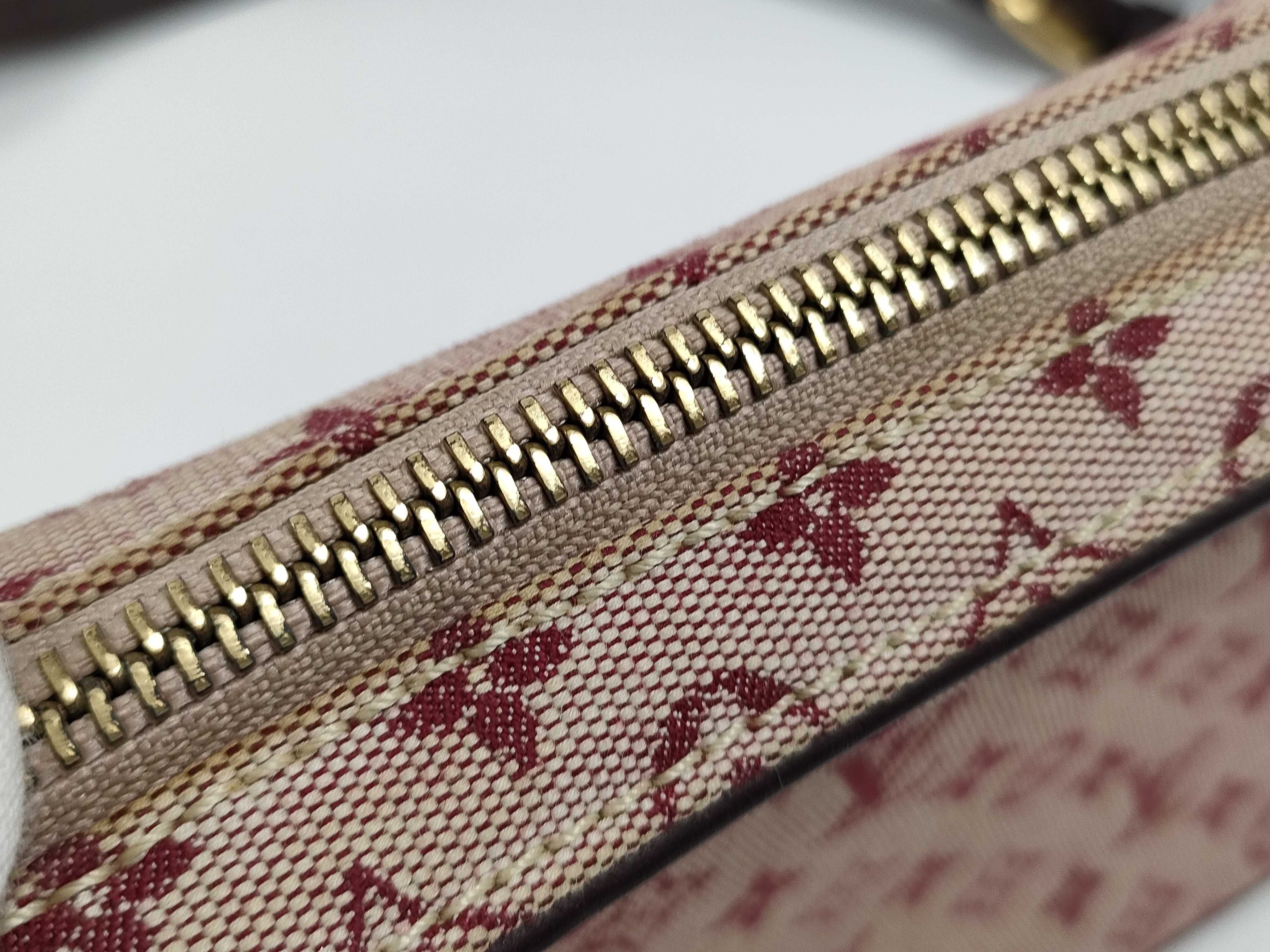 【水曜終了】(10229_0302)LOUIS VUITTON モノグラム ミニ ジュリエット ショルダーバッグ