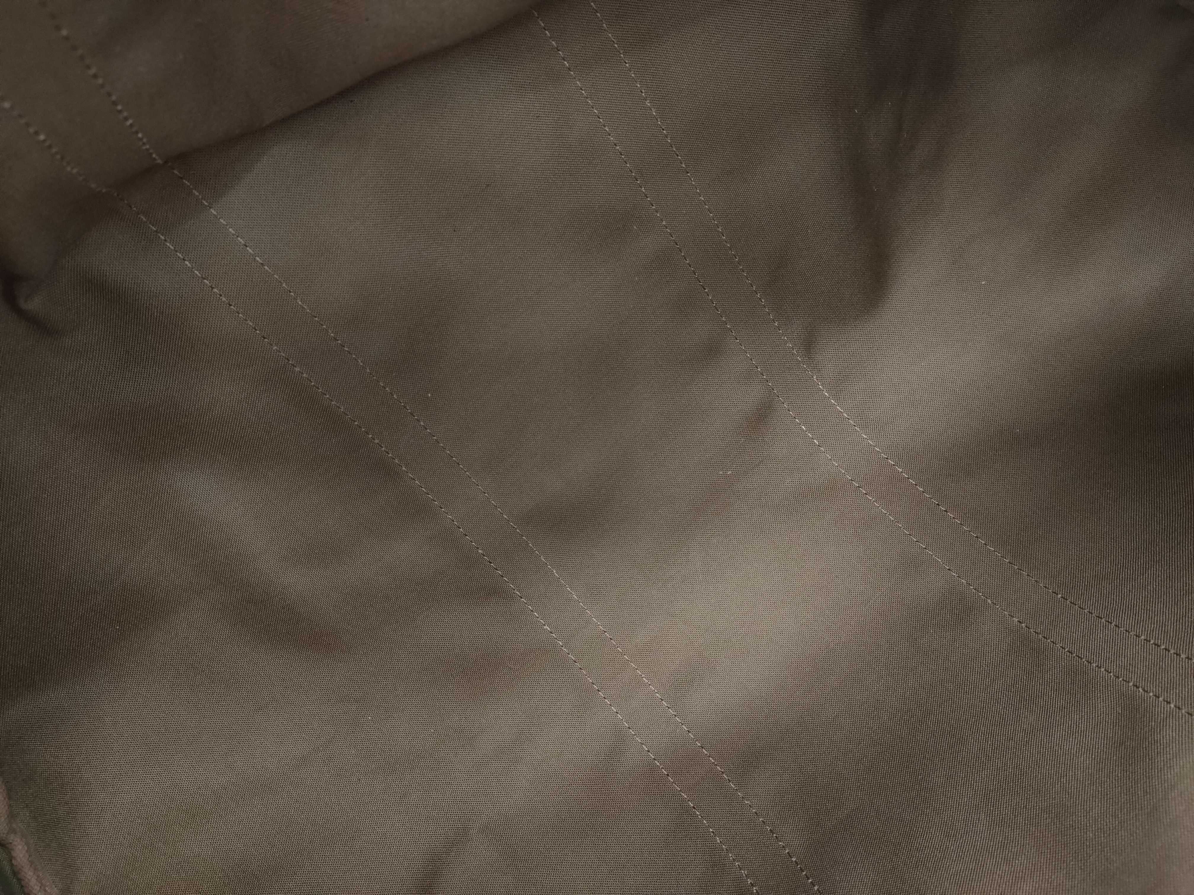 【水曜終了】(10218_0114)LOUIS VUITTON モノグラム M41422 キーポル60 ボストンバッグ