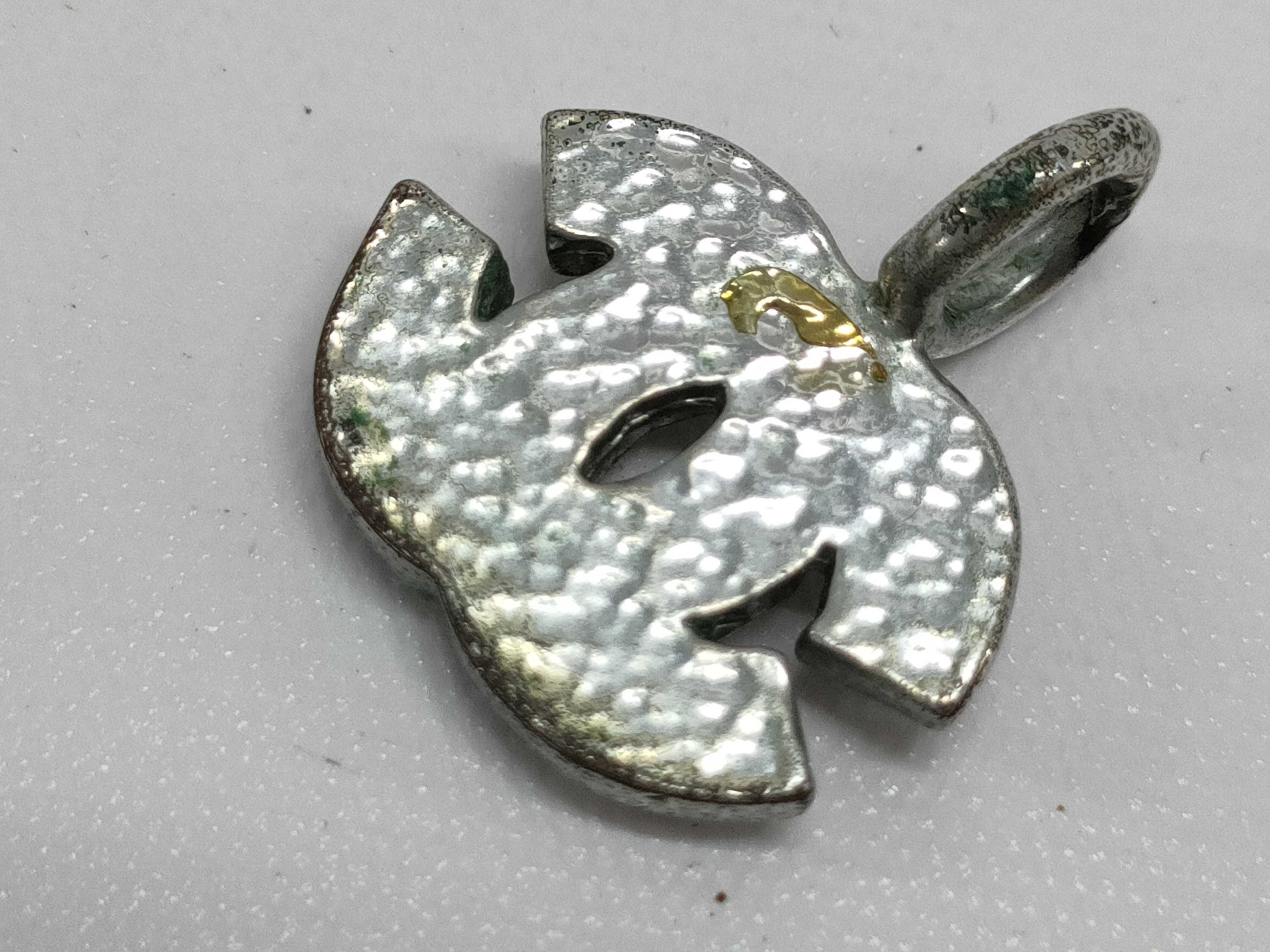 【水曜終了】(10223_0116)CHANEL イヤリング/トップ セット アクセサリーまとめ アクセサリーまとめ(アクセサリー)