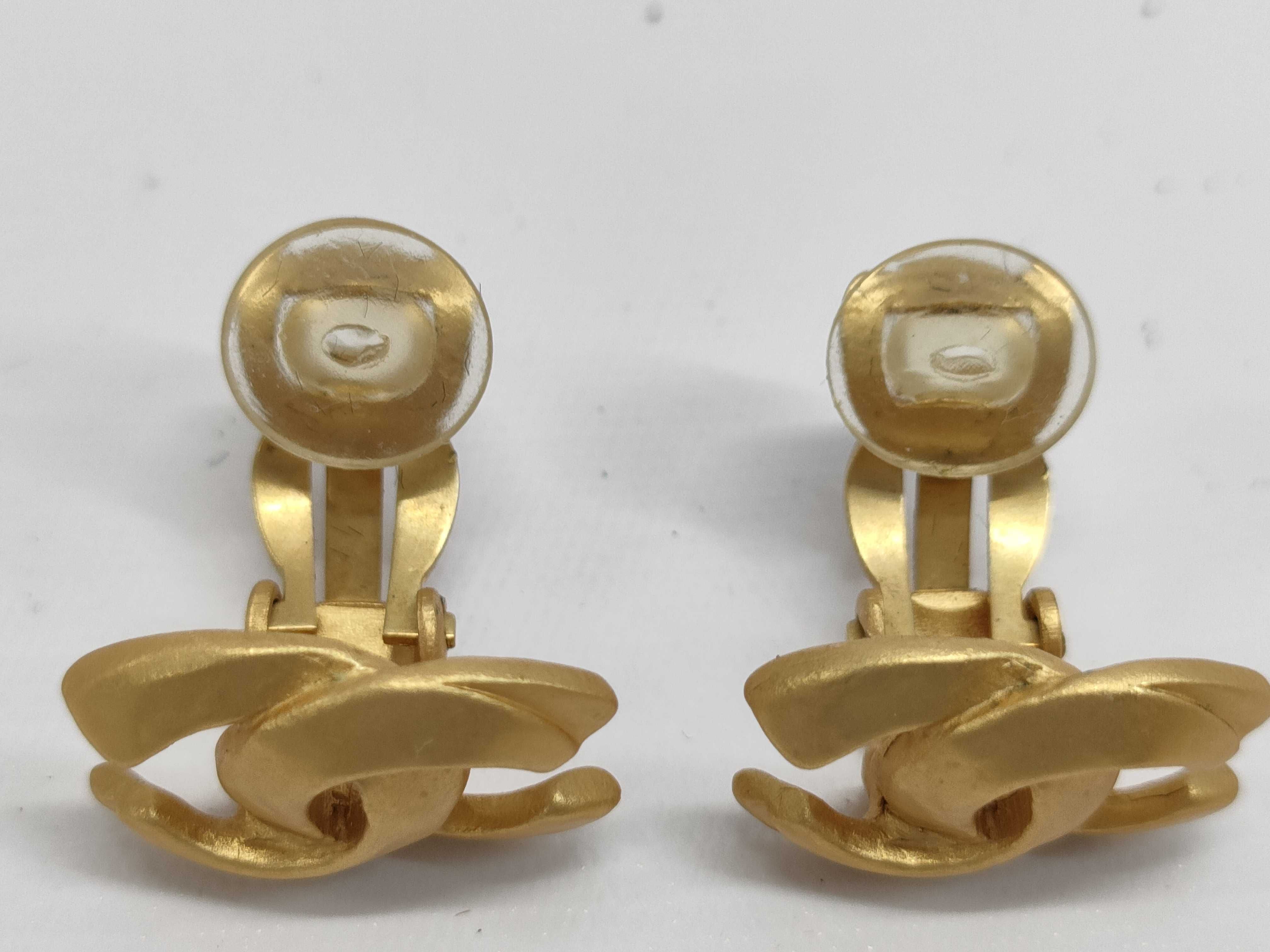 【水曜終了】(10223_0116)CHANEL イヤリング/トップ セット アクセサリーまとめ アクセサリーまとめ(アクセサリー)