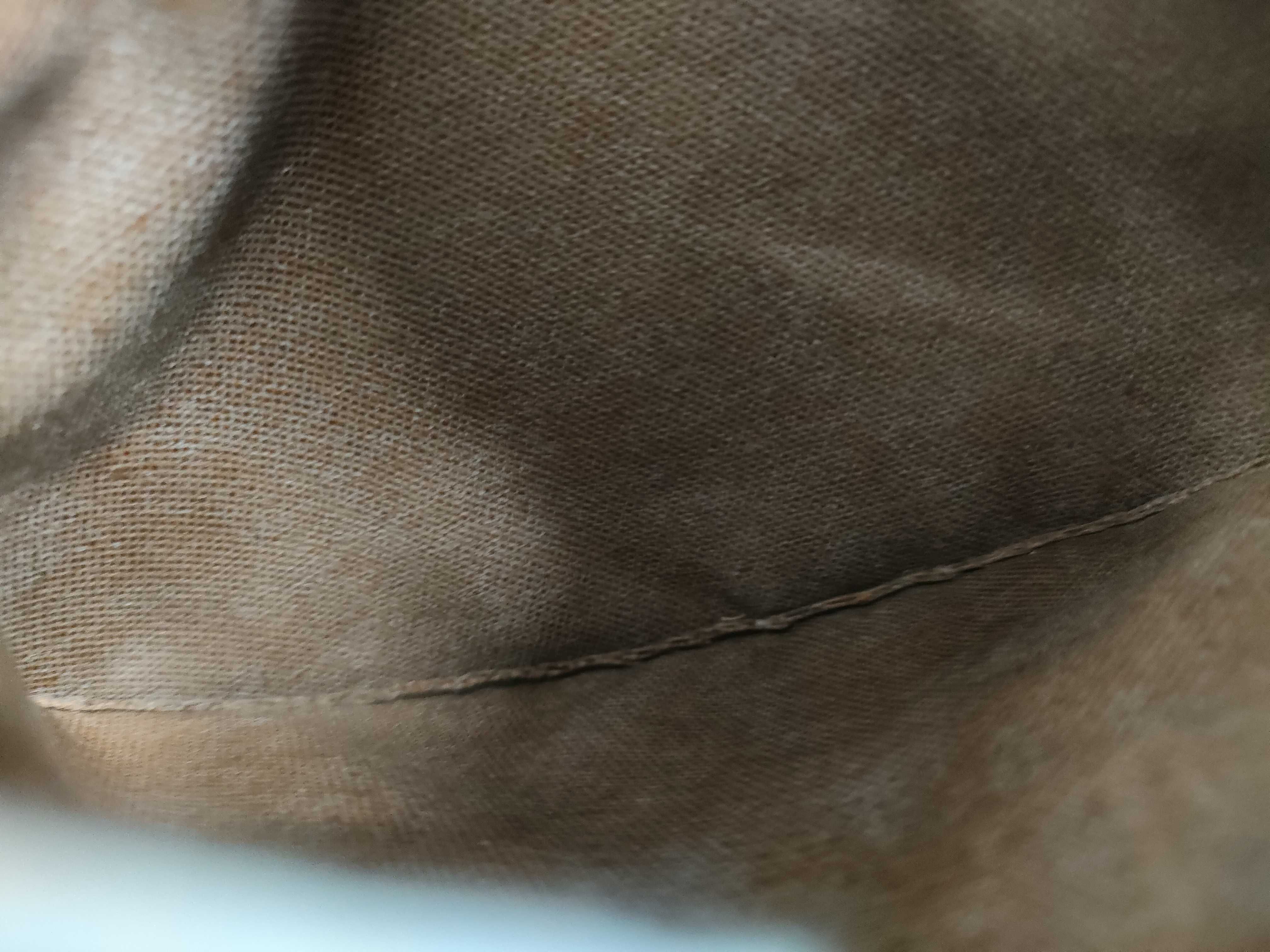 【水曜終了】(10229_0303)LOUIS VUITTON モノグラム M41106 スピーディ40 ボストンバッグ