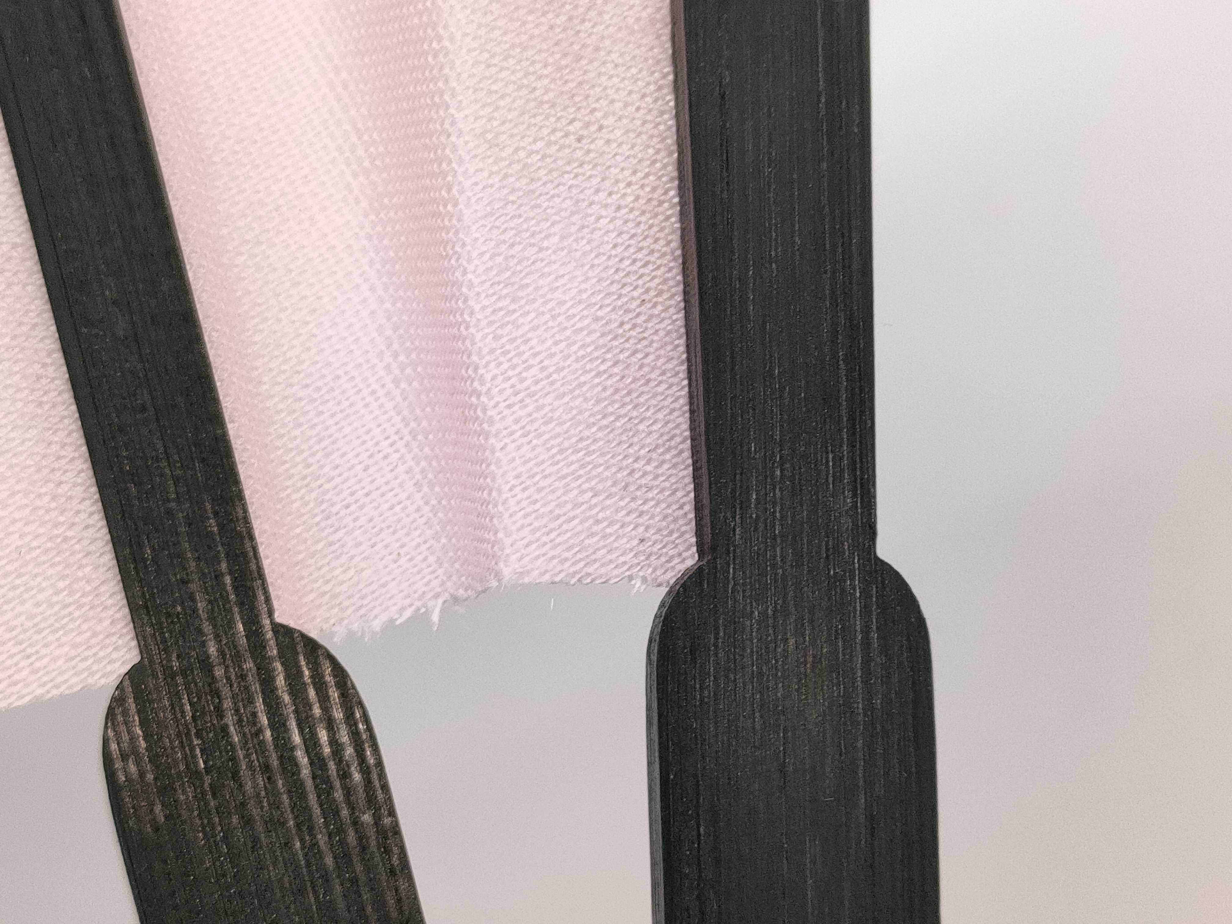 【水曜終了】(10221_0601)▼Dior Dior 扇子のみ その他小物