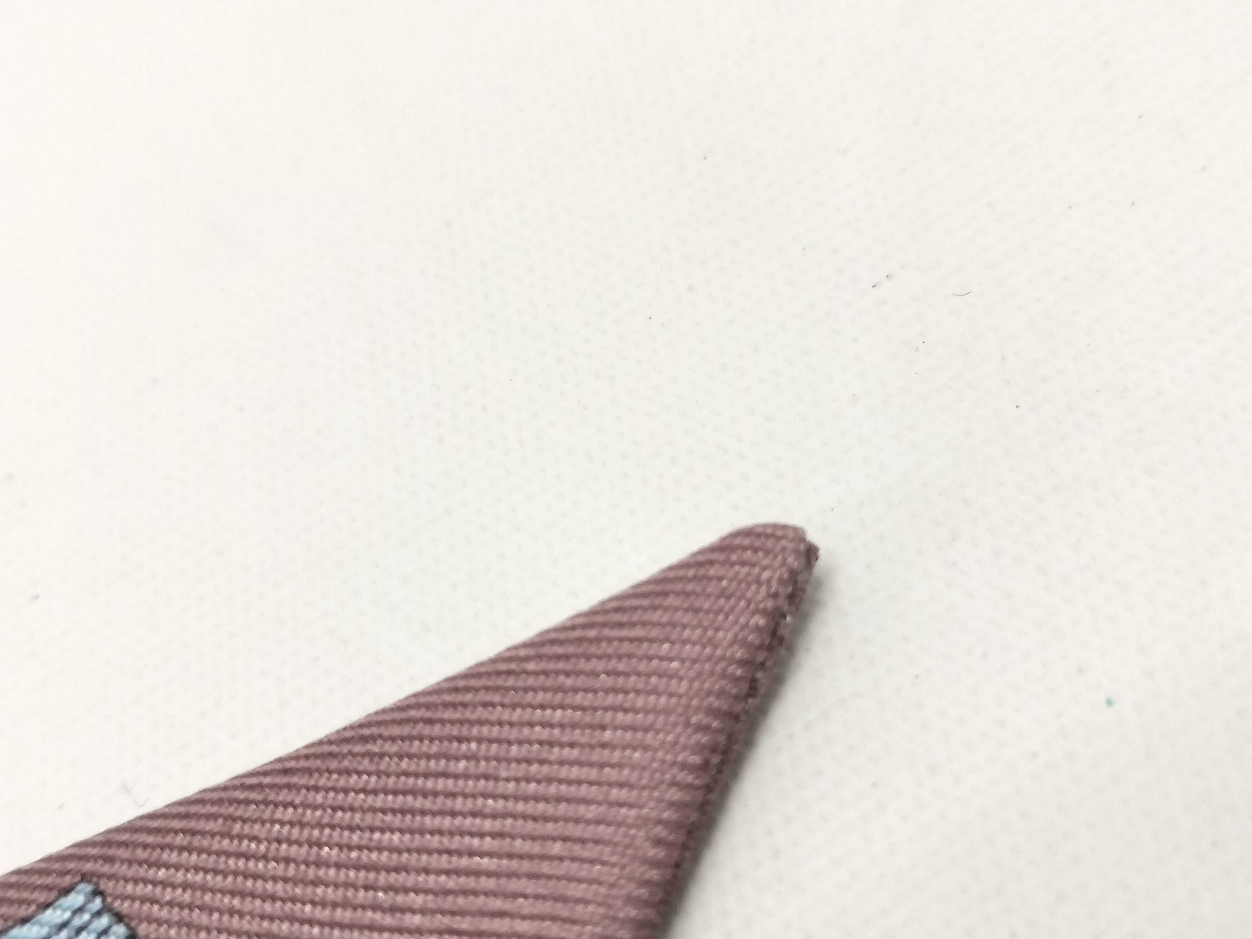 【水曜終了】(10227_0046)HERMES ツイリー 鍵 その他小物