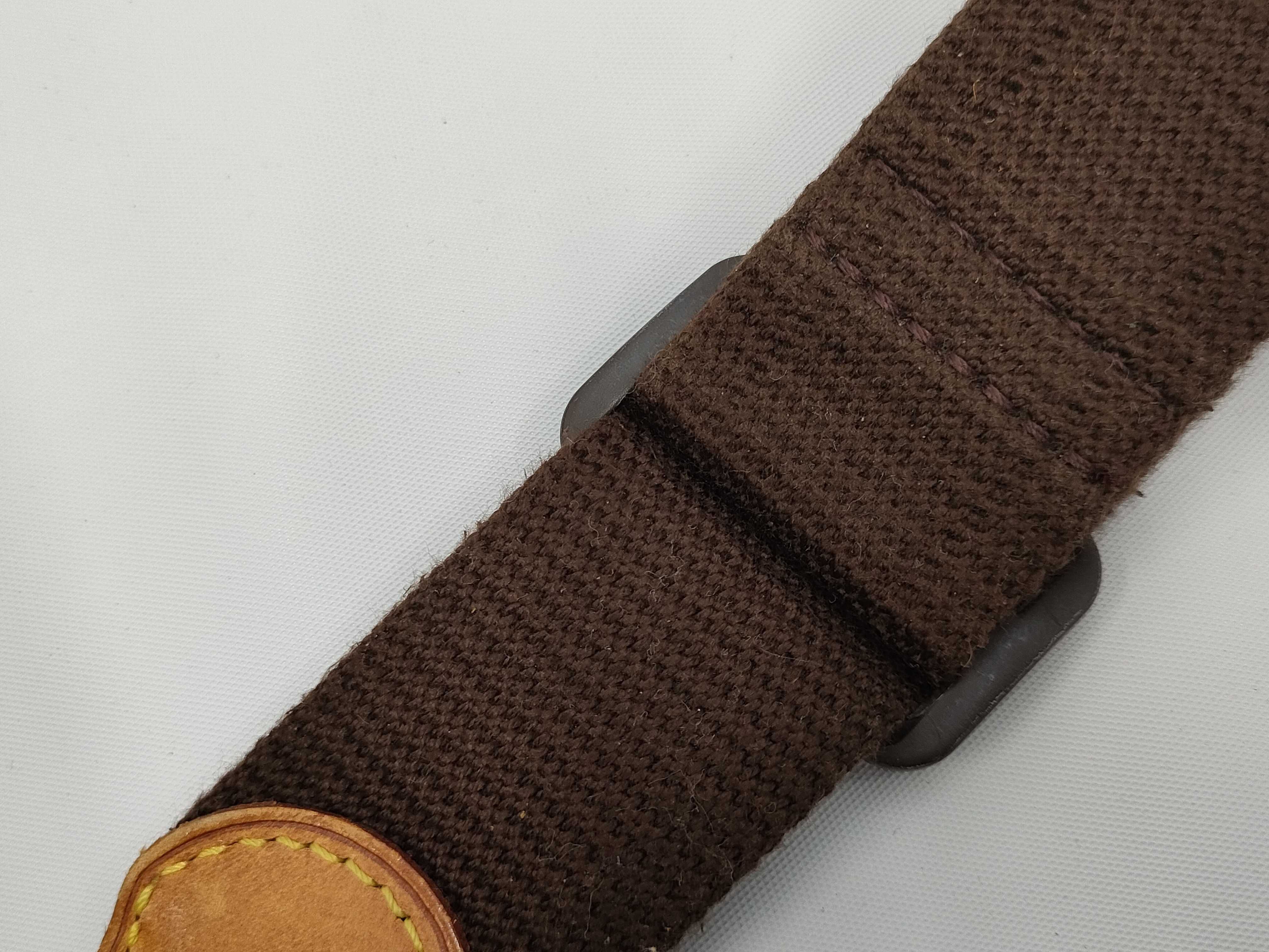 【水曜終了】(10229_0420)LOUIS VUITTON モノグラム M23412 ポルタブル サンク サントレ ガーメントケース その他小物