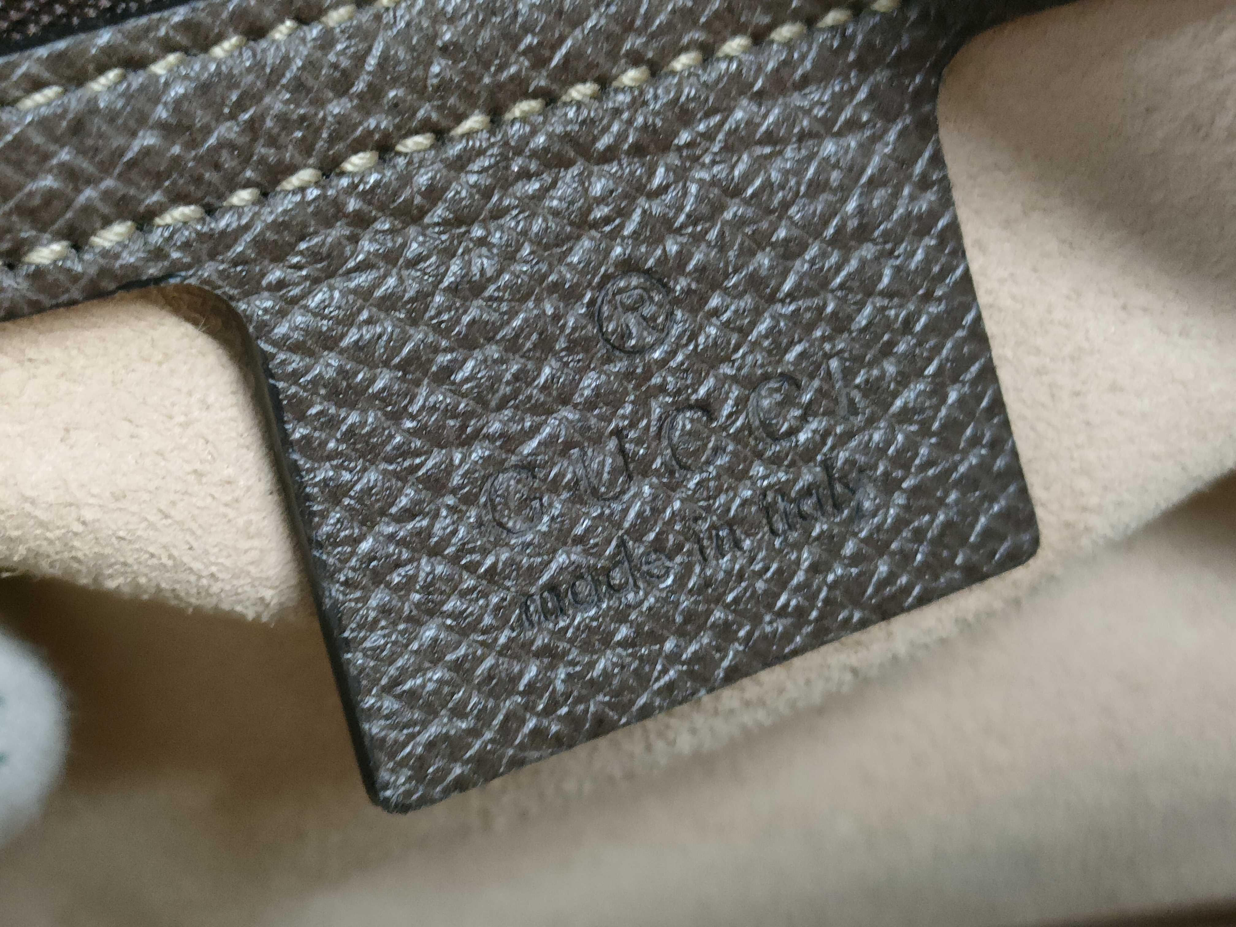 【水曜終了】(10220_0034)GUCCI GGスプリーム 517080 ショルダーバッグ ショルダーバッグ