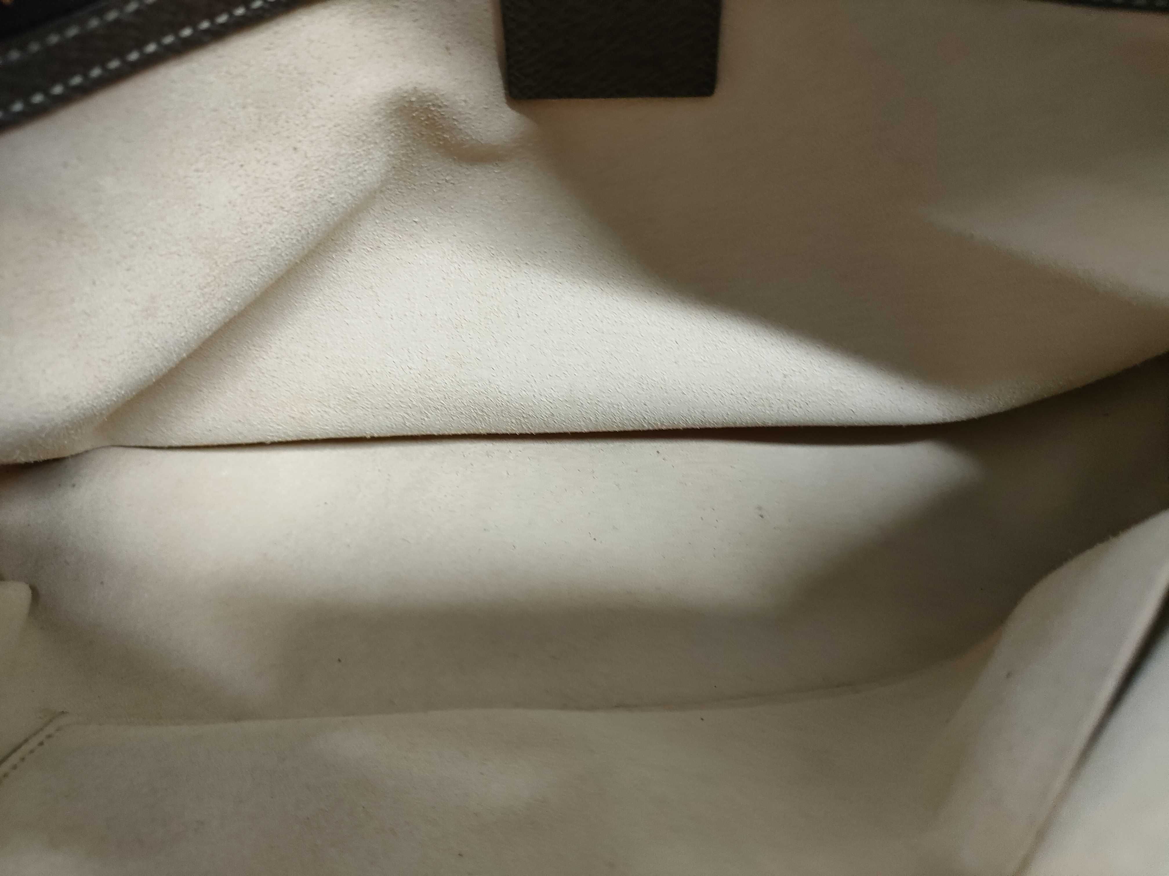【水曜終了】(10220_0034)GUCCI GGスプリーム 517080 ショルダーバッグ ショルダーバッグ