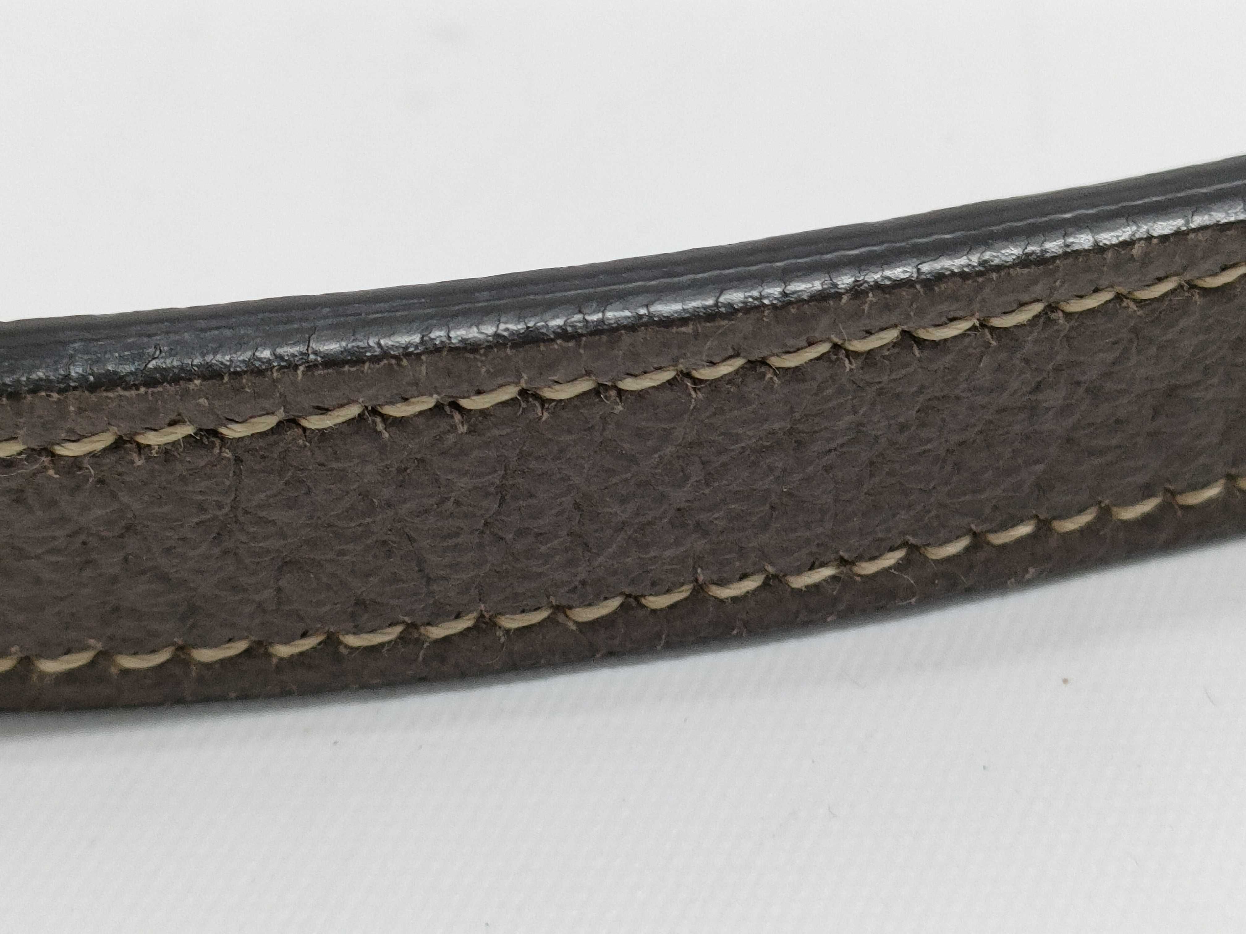 【水曜終了】(10220_0034)GUCCI GGスプリーム 517080 ショルダーバッグ ショルダーバッグ