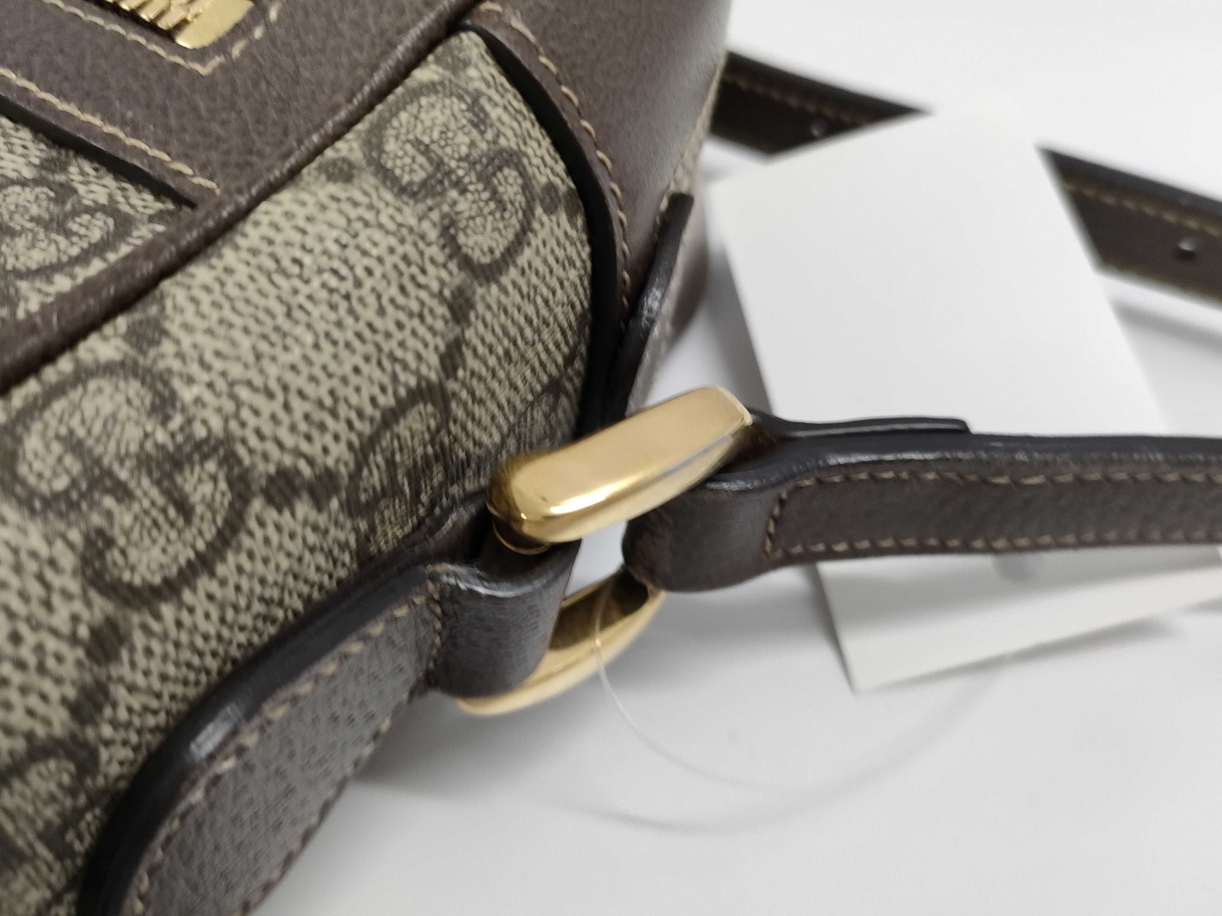 【水曜終了】(10220_0034)GUCCI GGスプリーム 517080 ショルダーバッグ ショルダーバッグ