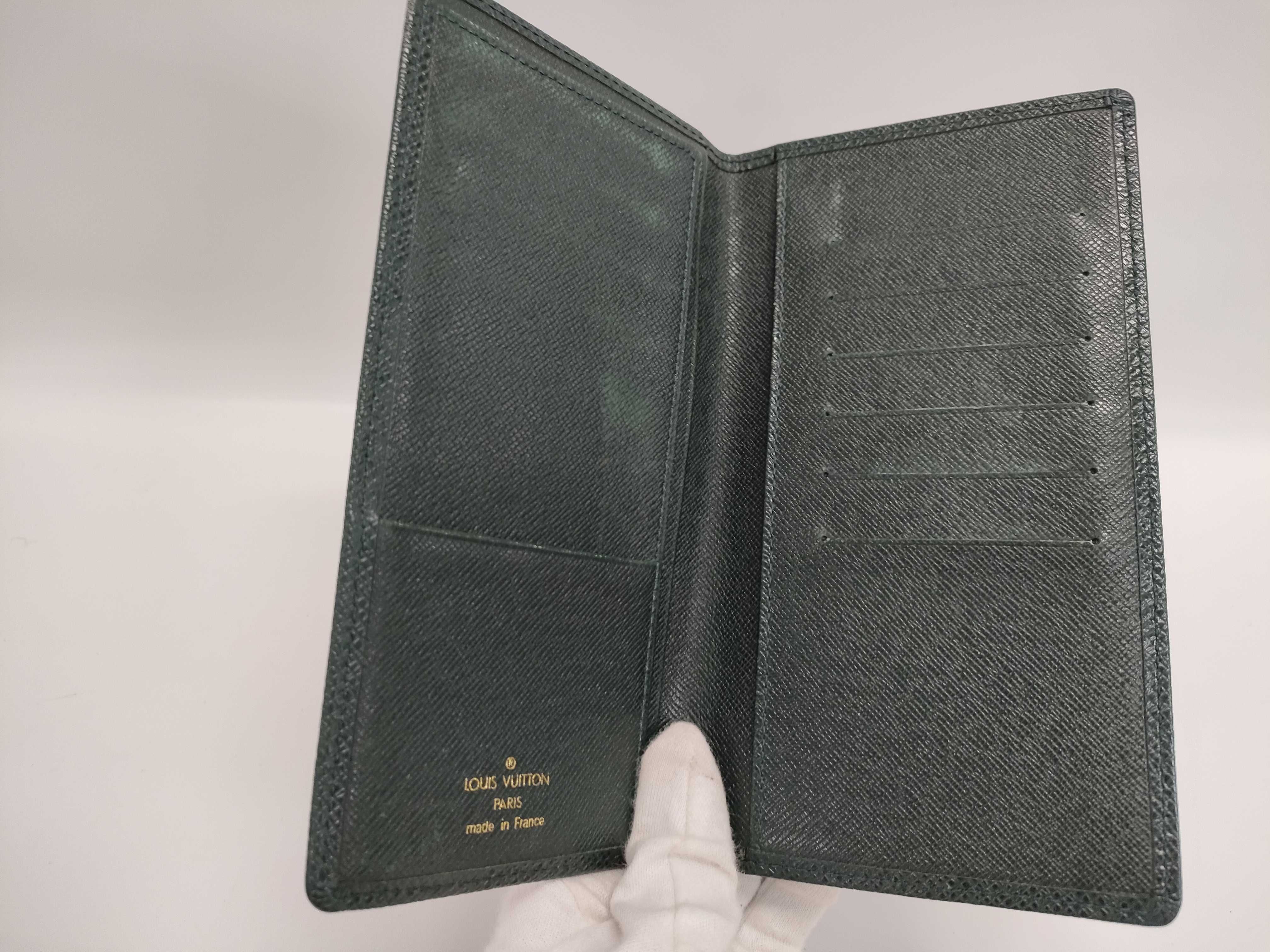 【水曜終了】(10223_0088)LOUIS VUITTON モノグラム 財布・キーケース 財布