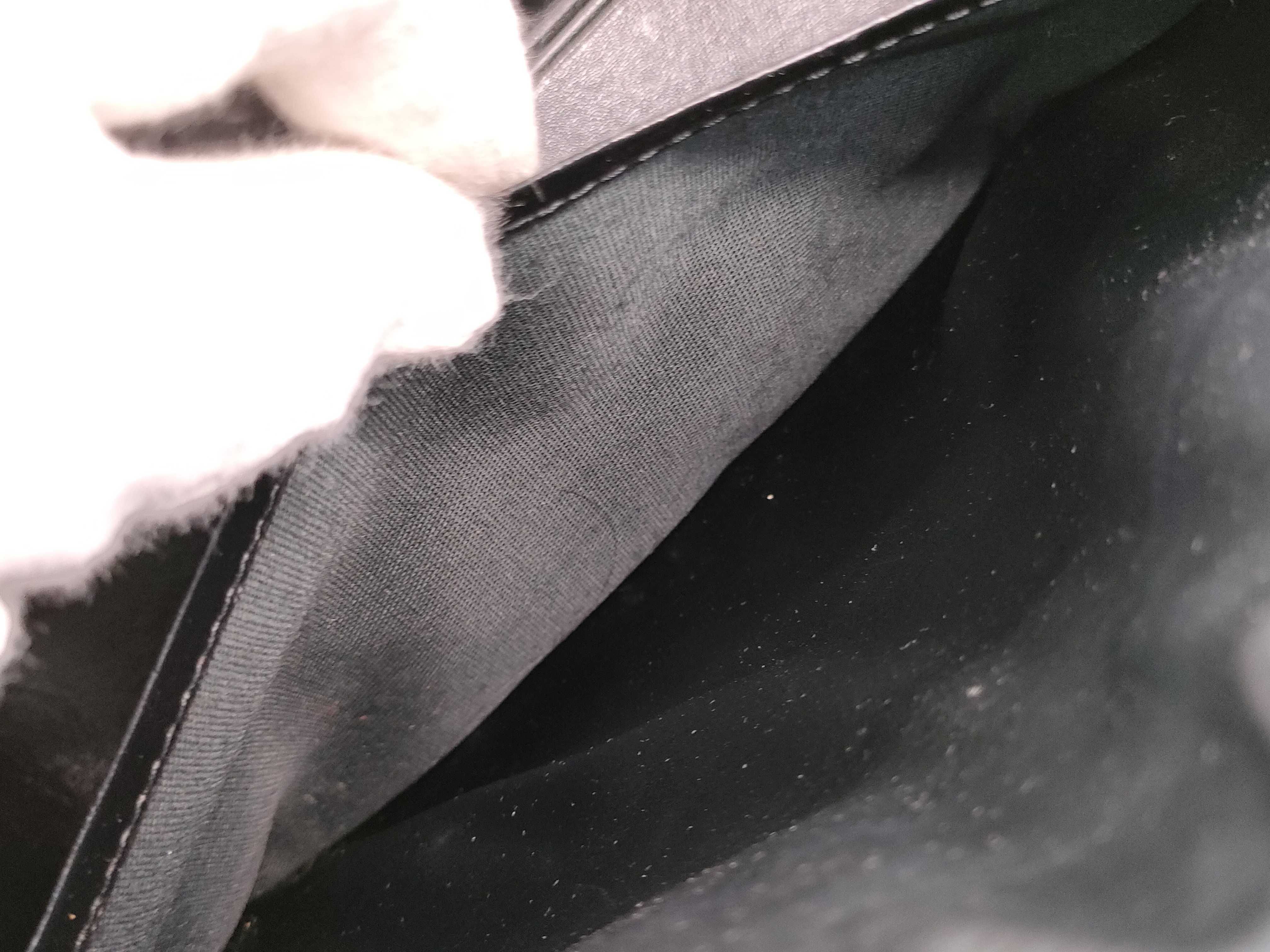 【水曜終了】(10220_0227)BURBERRY バーバリーズ チェックショルダー ショルダーバッグ