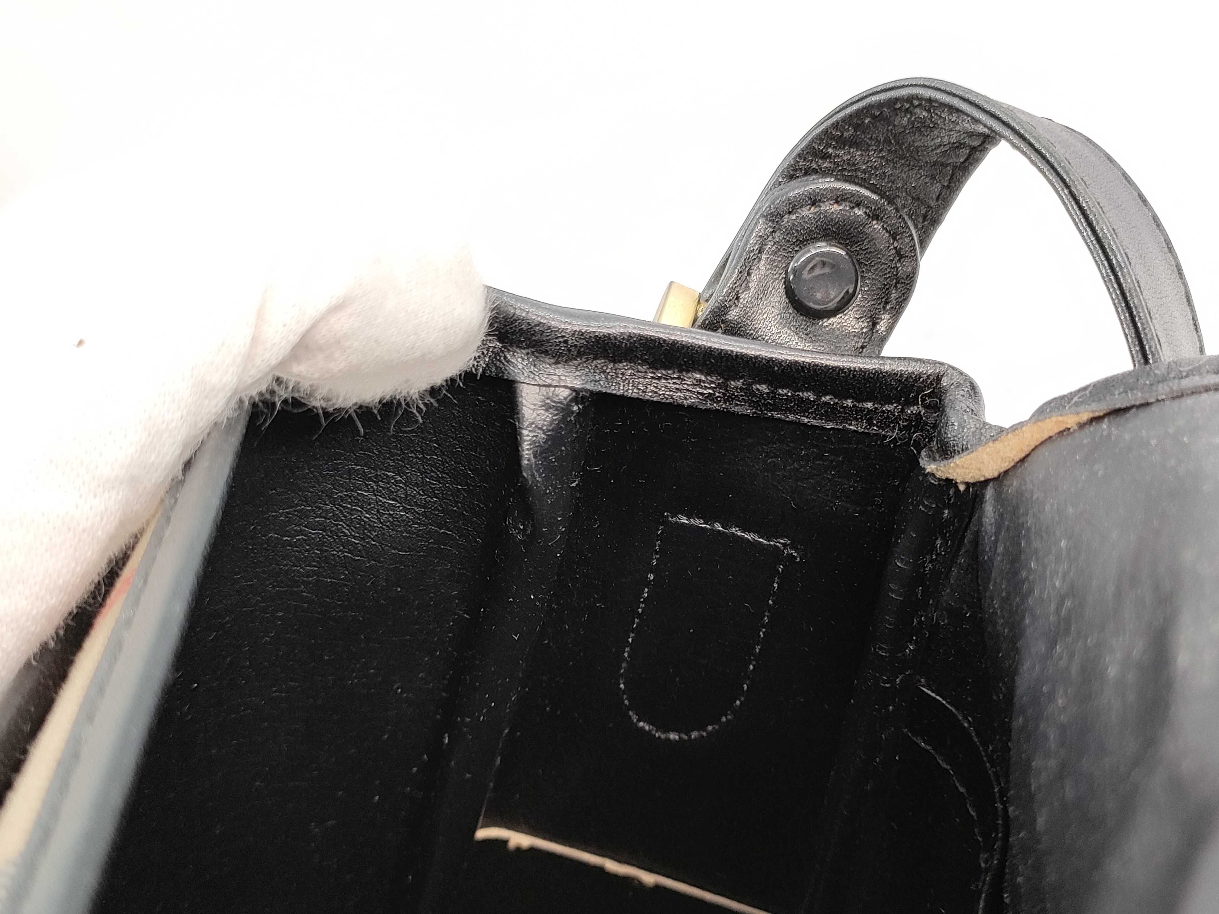 【水曜終了】(10220_0227)BURBERRY バーバリーズ チェックショルダー ショルダーバッグ