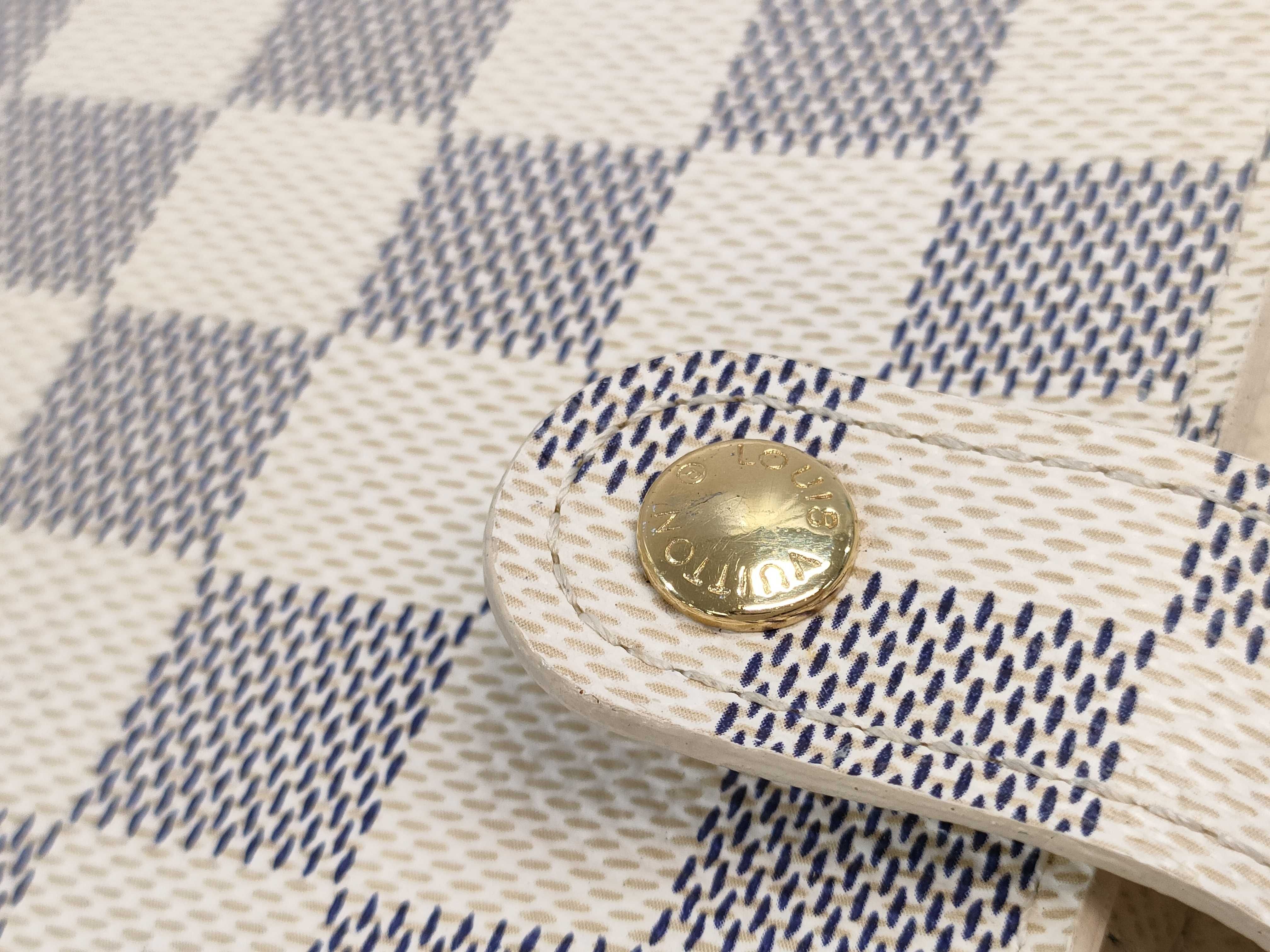 【水曜終了】(10229_0338)LOUIS VUITTON アジェンダ 手帳 手帳カバー