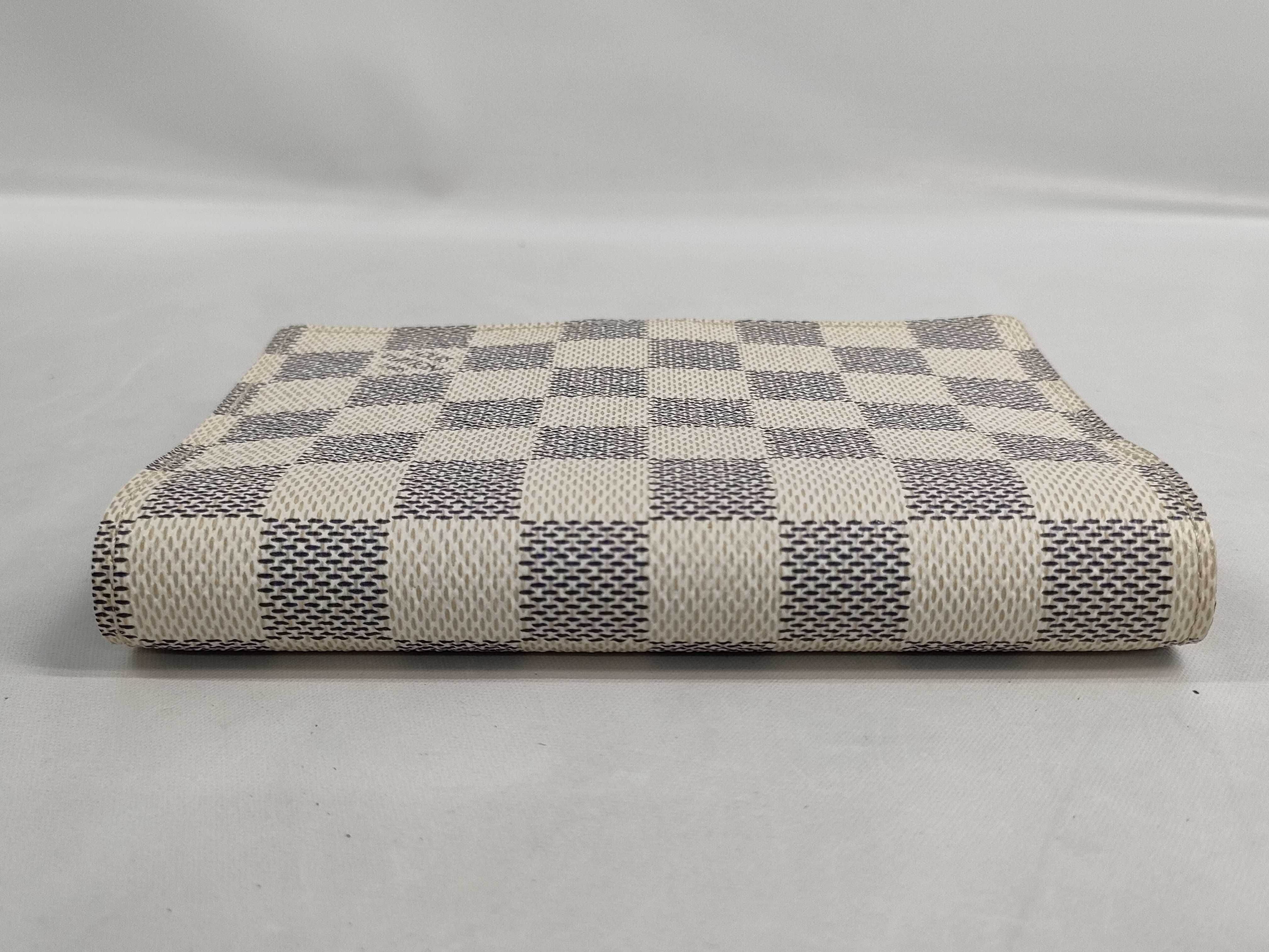 【水曜終了】(10229_0338)LOUIS VUITTON アジェンダ 手帳 手帳カバー