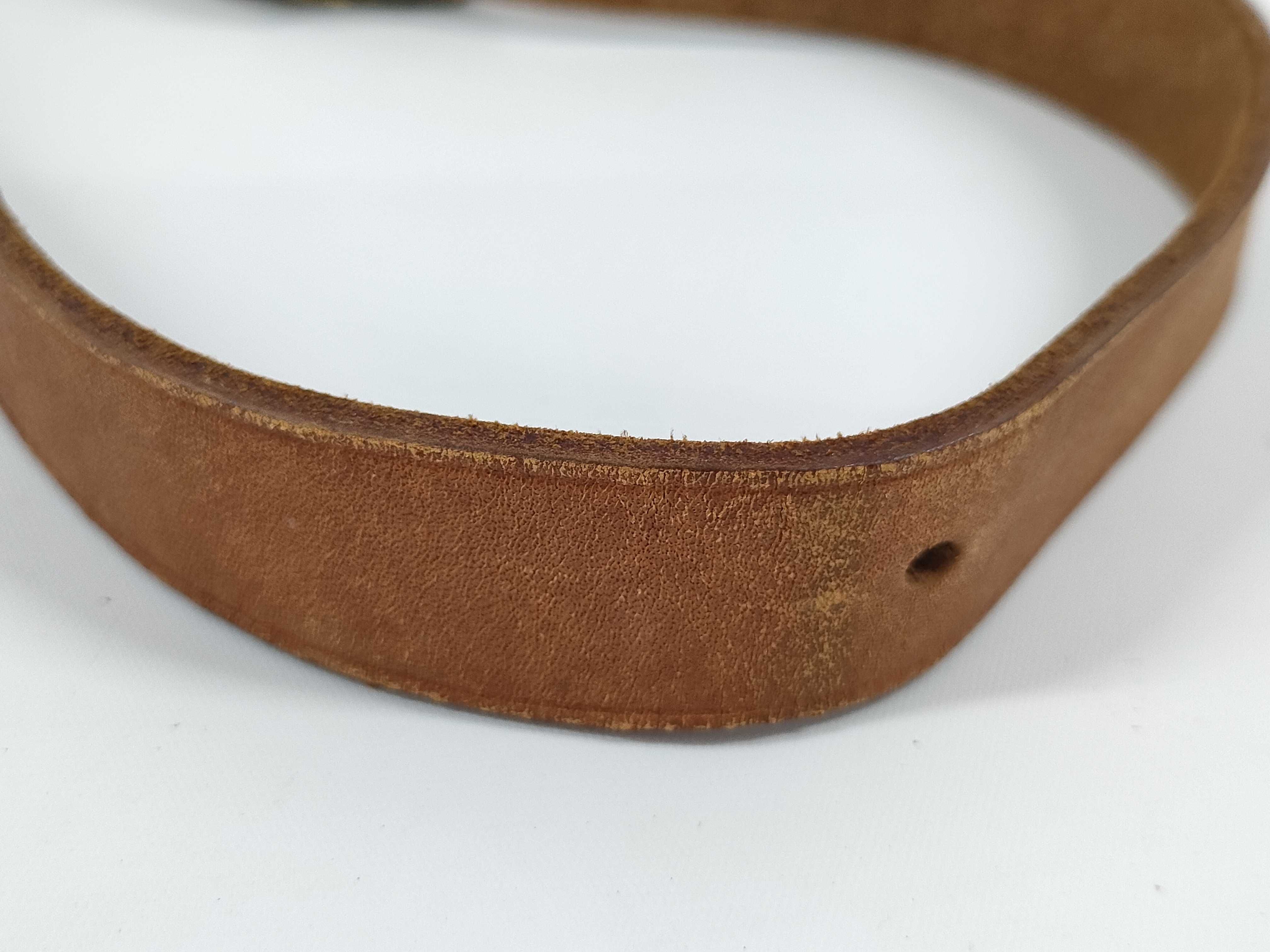 【水曜終了】(10229_0308)LOUIS VUITTON モノグラム カルトシエール ショルダーバッグ