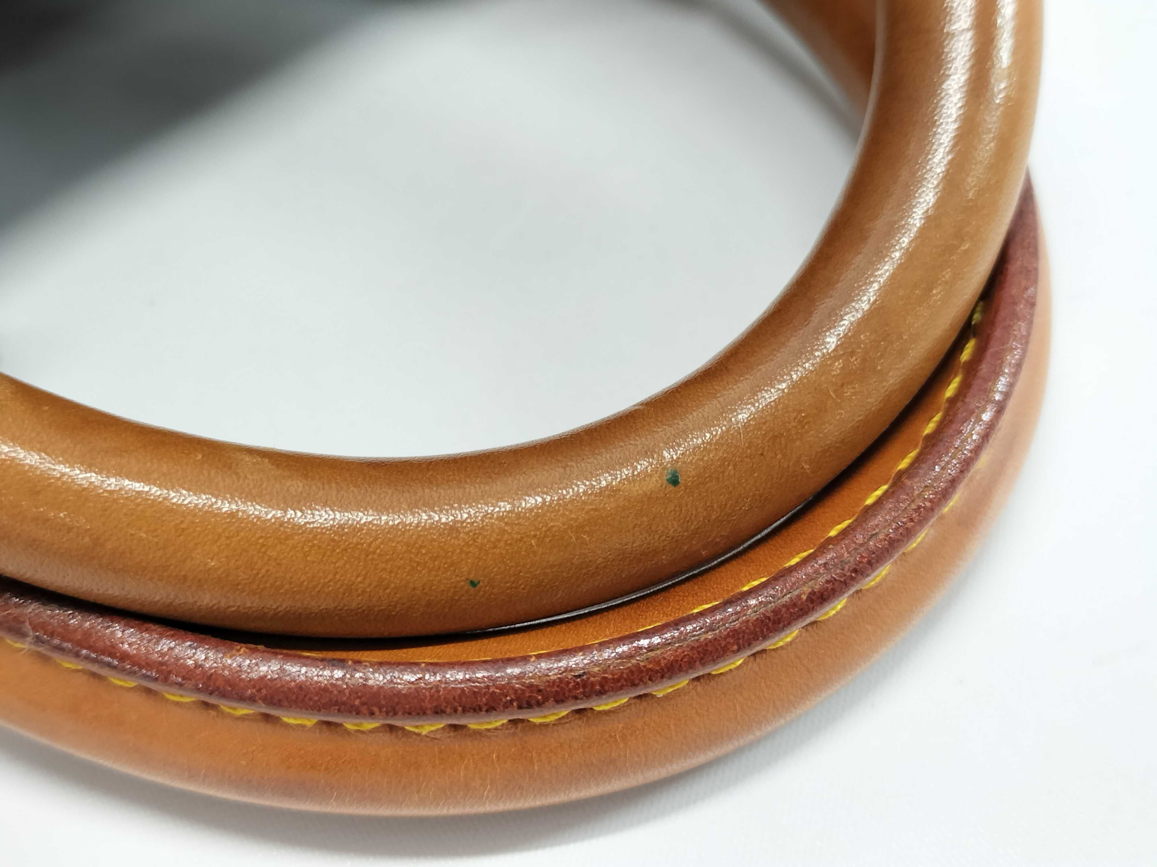 【水曜終了】(10229_0309)LOUIS VUITTON モノグラム M41426 キーポル50 ボストンバッグ