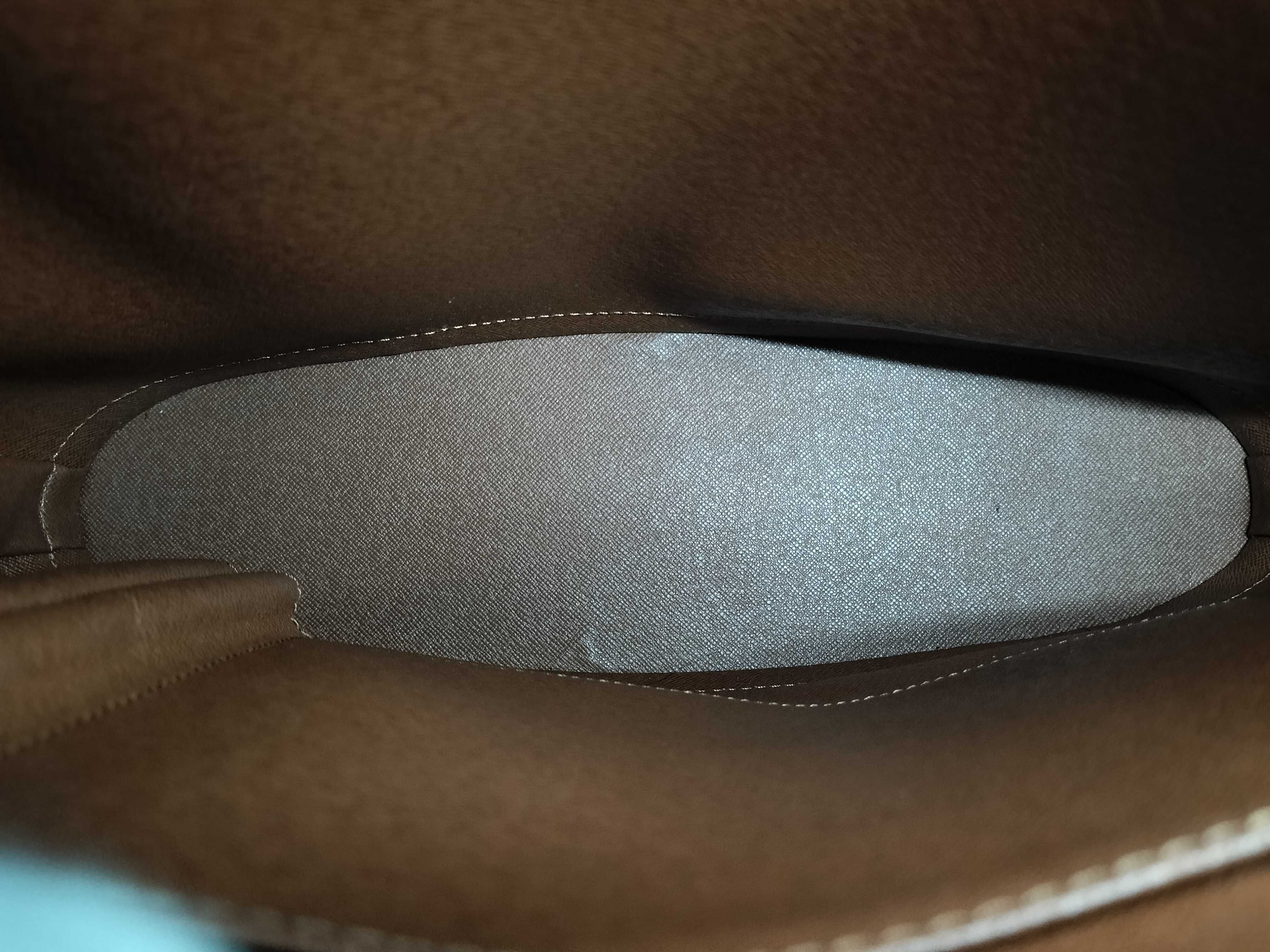 【水曜終了】(10229_0310)LOUIS VUITTON モノグラム M51102 バビロン トートバッグ