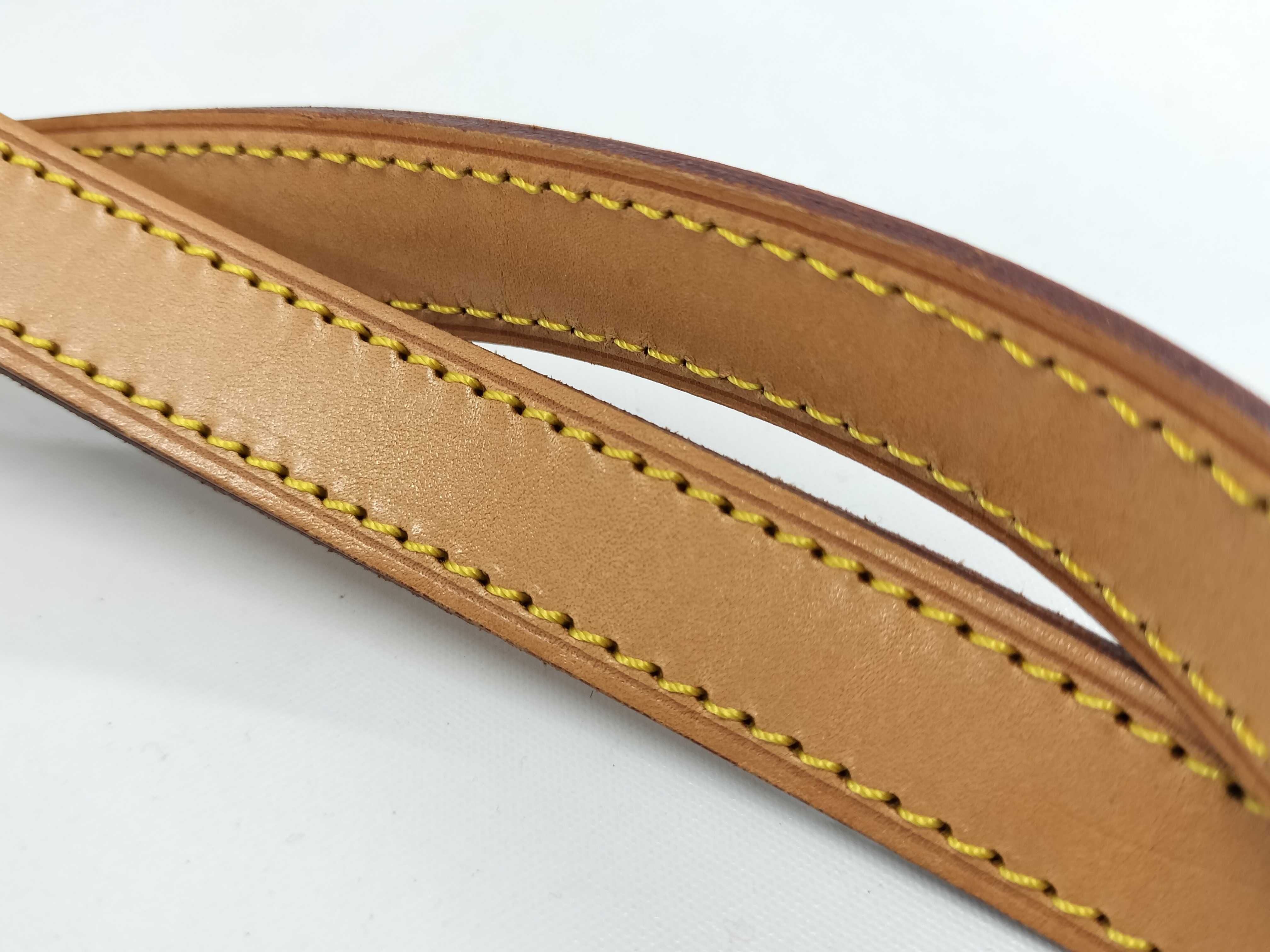【水曜終了】(10229_0310)LOUIS VUITTON モノグラム M51102 バビロン トートバッグ