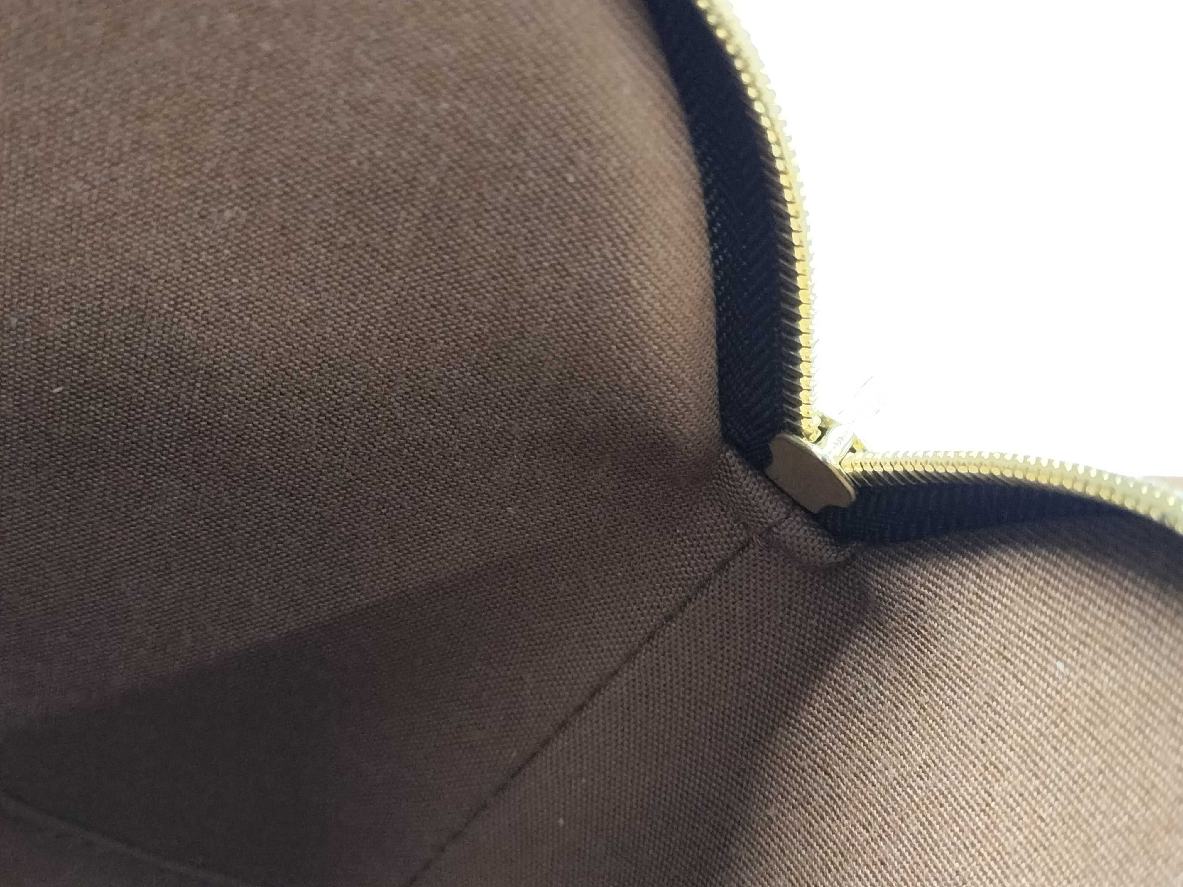 【水曜終了】(10229_0312)LOUIS VUITTON モノグラム M51127 エリプスPM ハンドバッグ