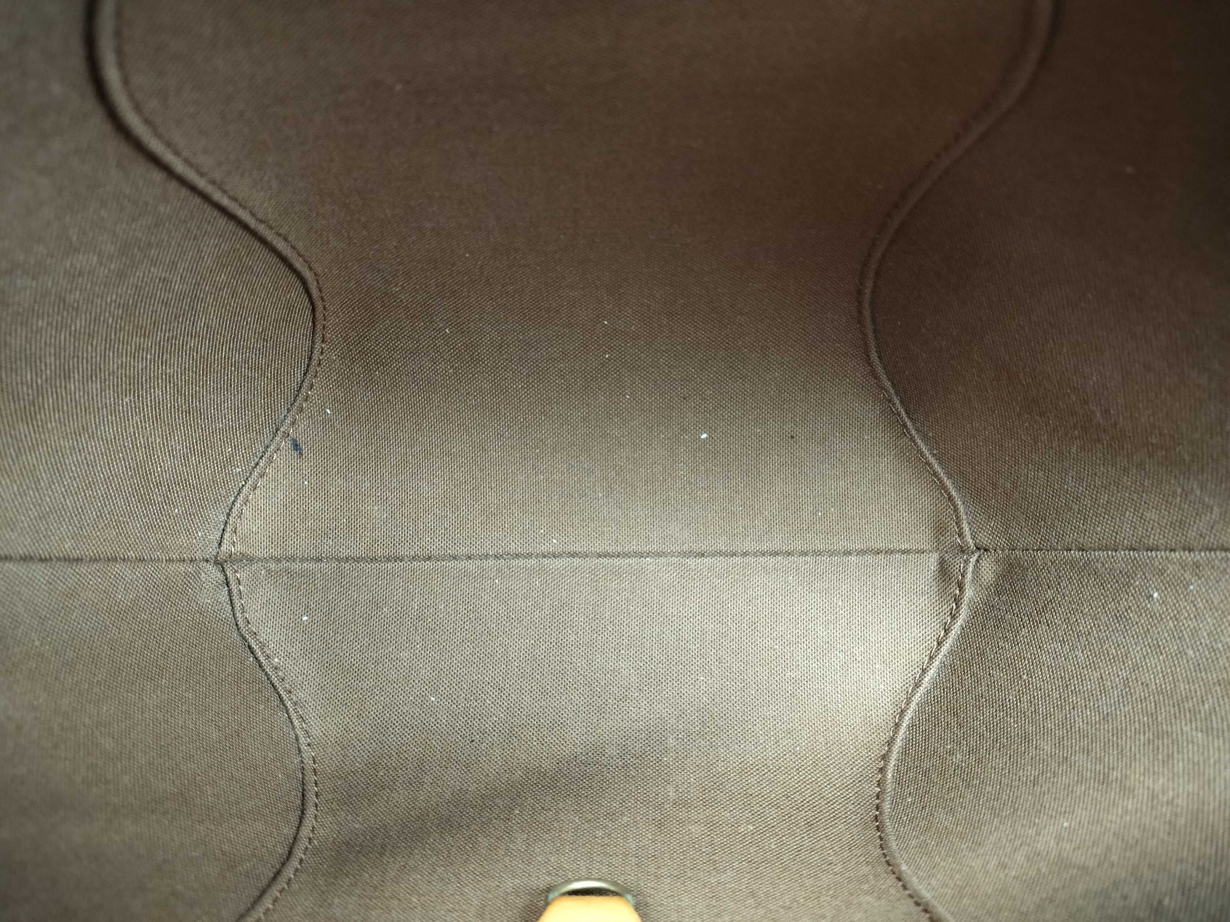 【水曜終了】(10229_0312)LOUIS VUITTON モノグラム M51127 エリプスPM ハンドバッグ