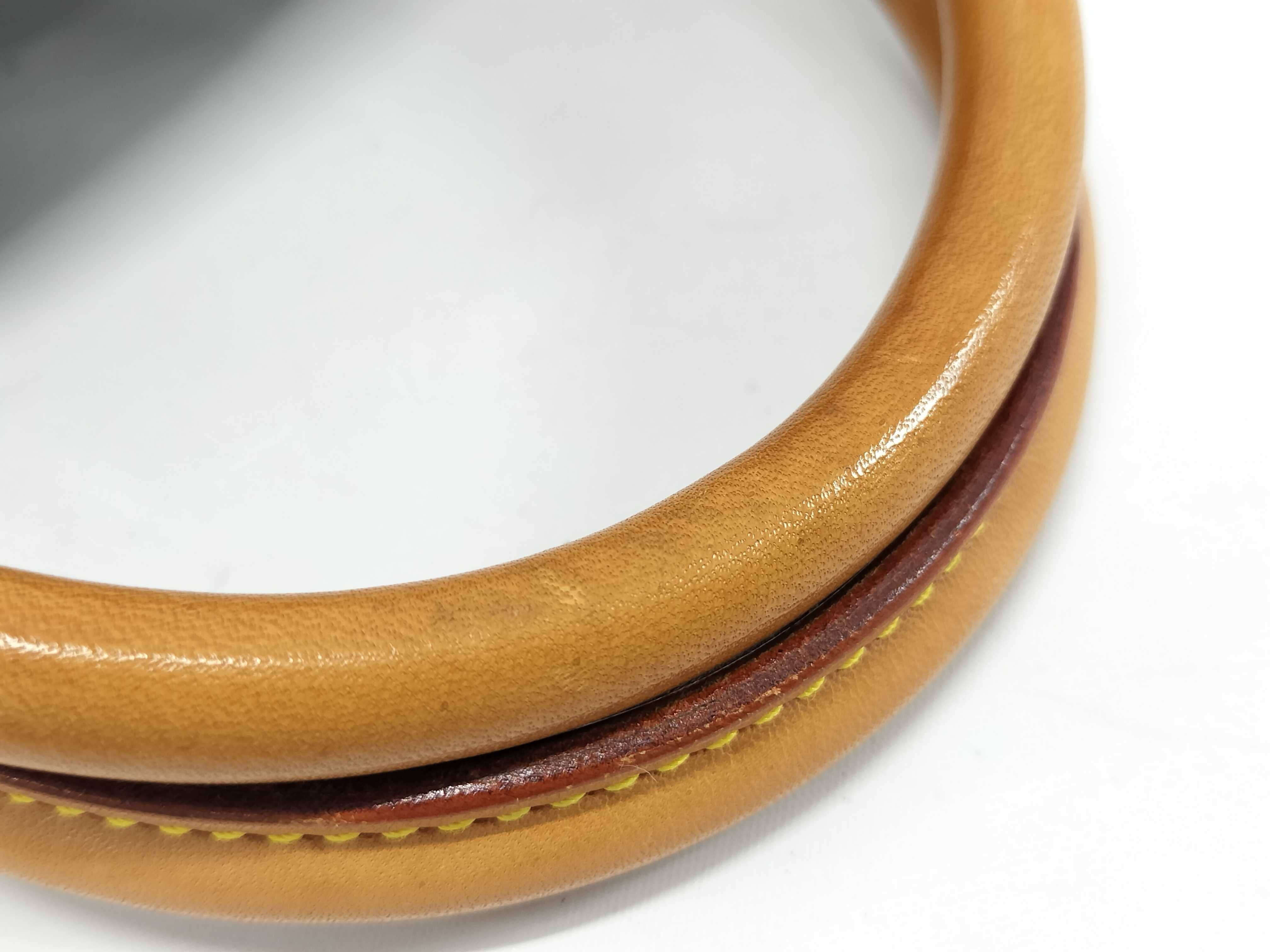 【水曜終了】(10229_0312)LOUIS VUITTON モノグラム M51127 エリプスPM ハンドバッグ