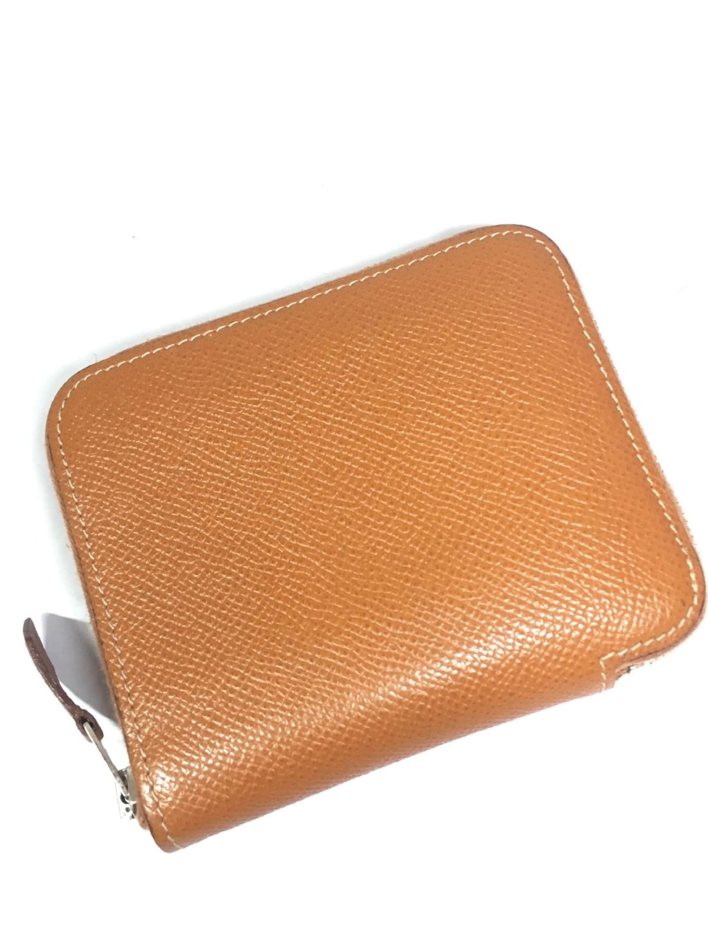 【水曜終了】(10706_0017)HERMES エルメス 財布 コインケース カードケース