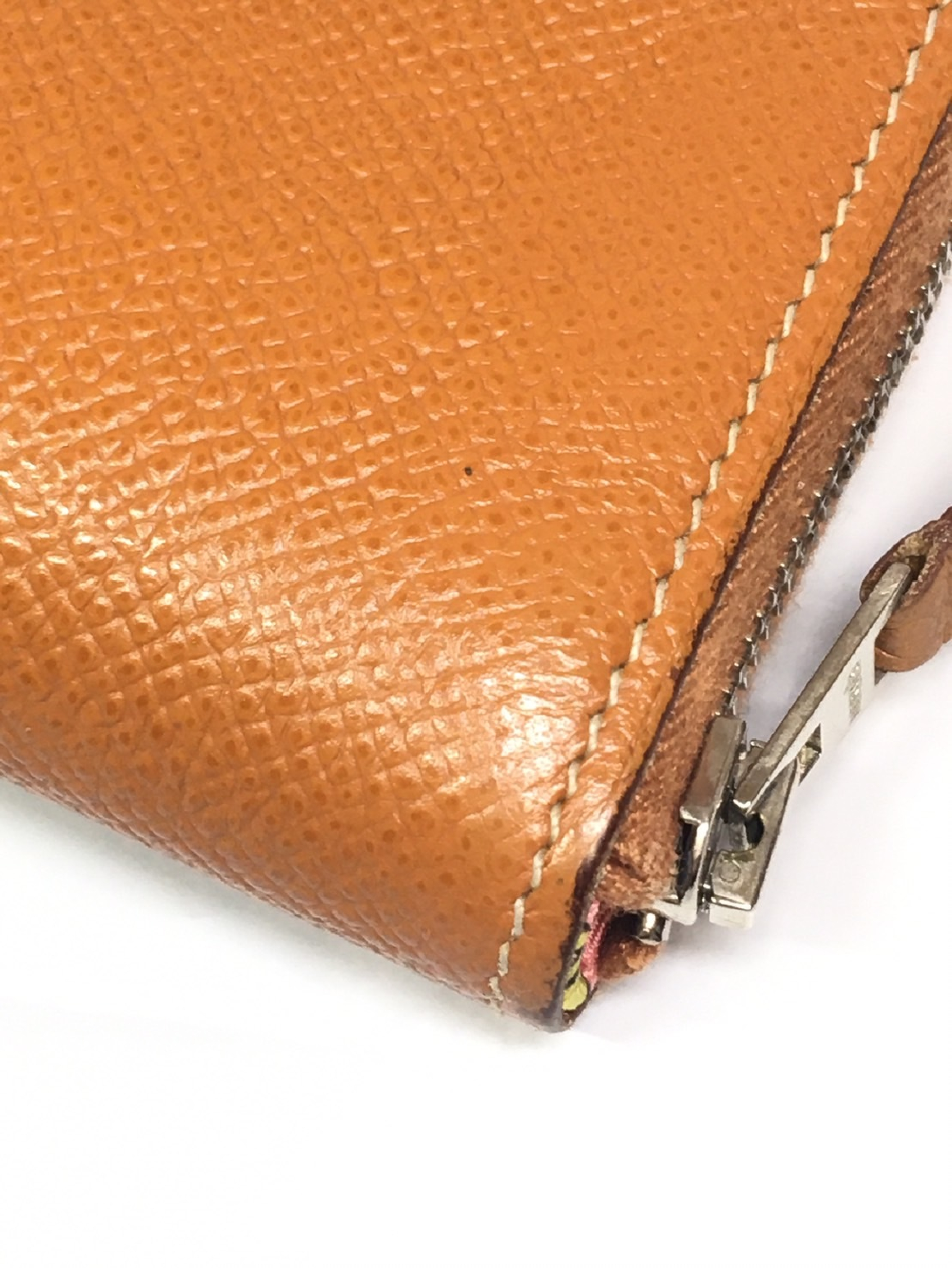 【水曜終了】(10706_0017)HERMES エルメス 財布 コインケース カードケース