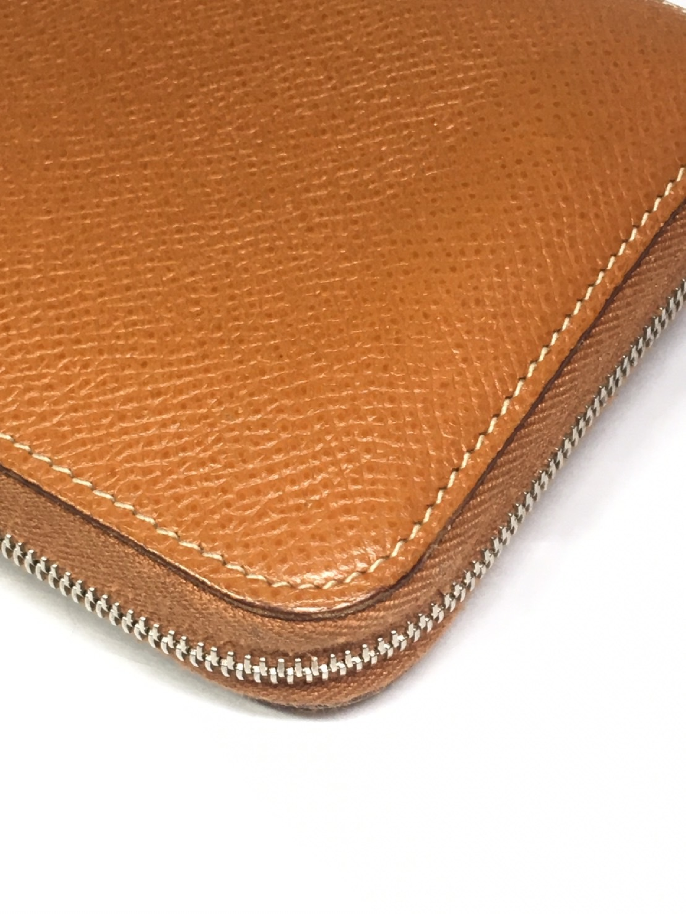 【水曜終了】(10706_0017)HERMES エルメス 財布 コインケース カードケース