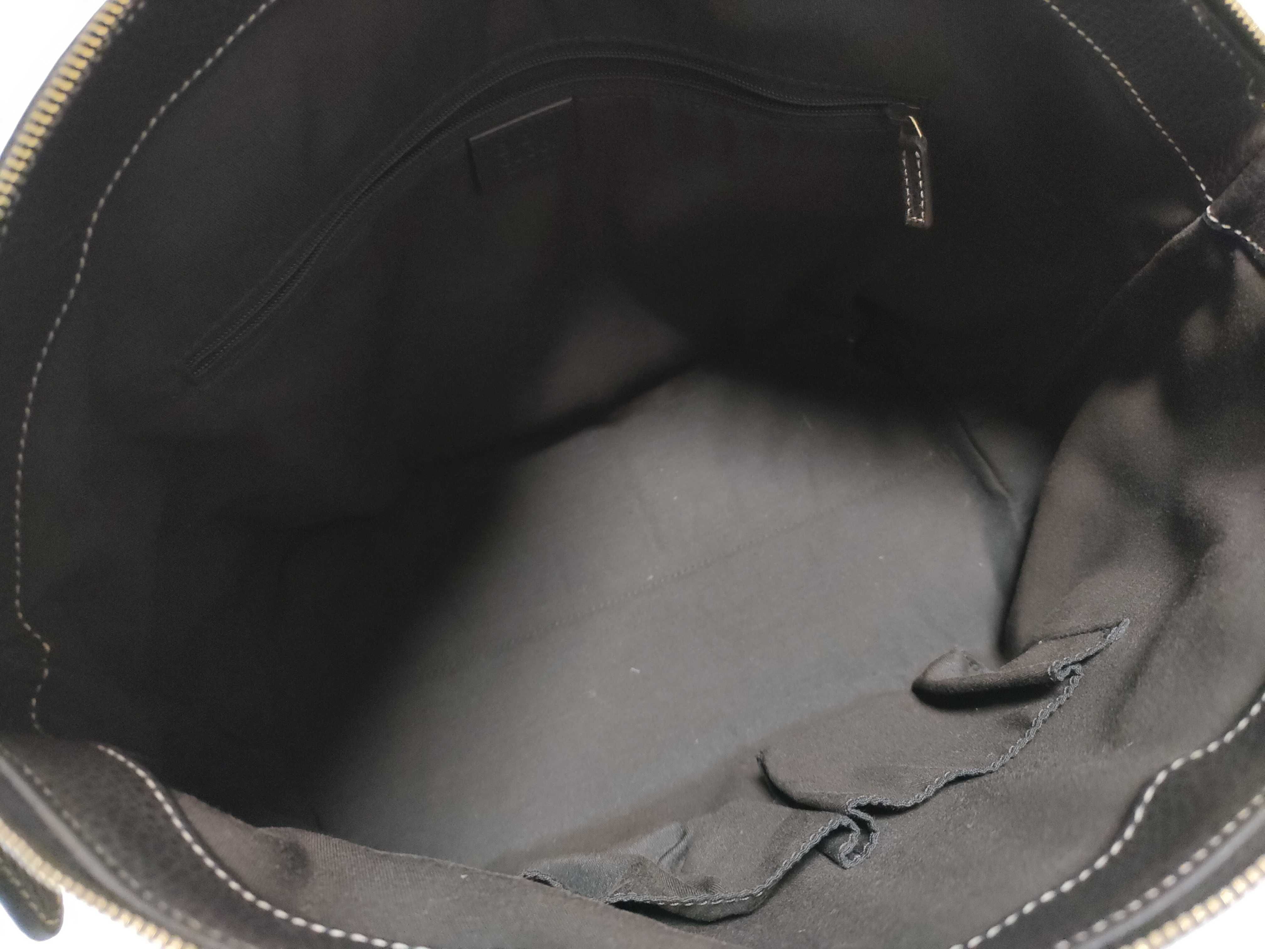 【水曜終了】(10709_0031)GUCCI バッグ ハンドバッグ