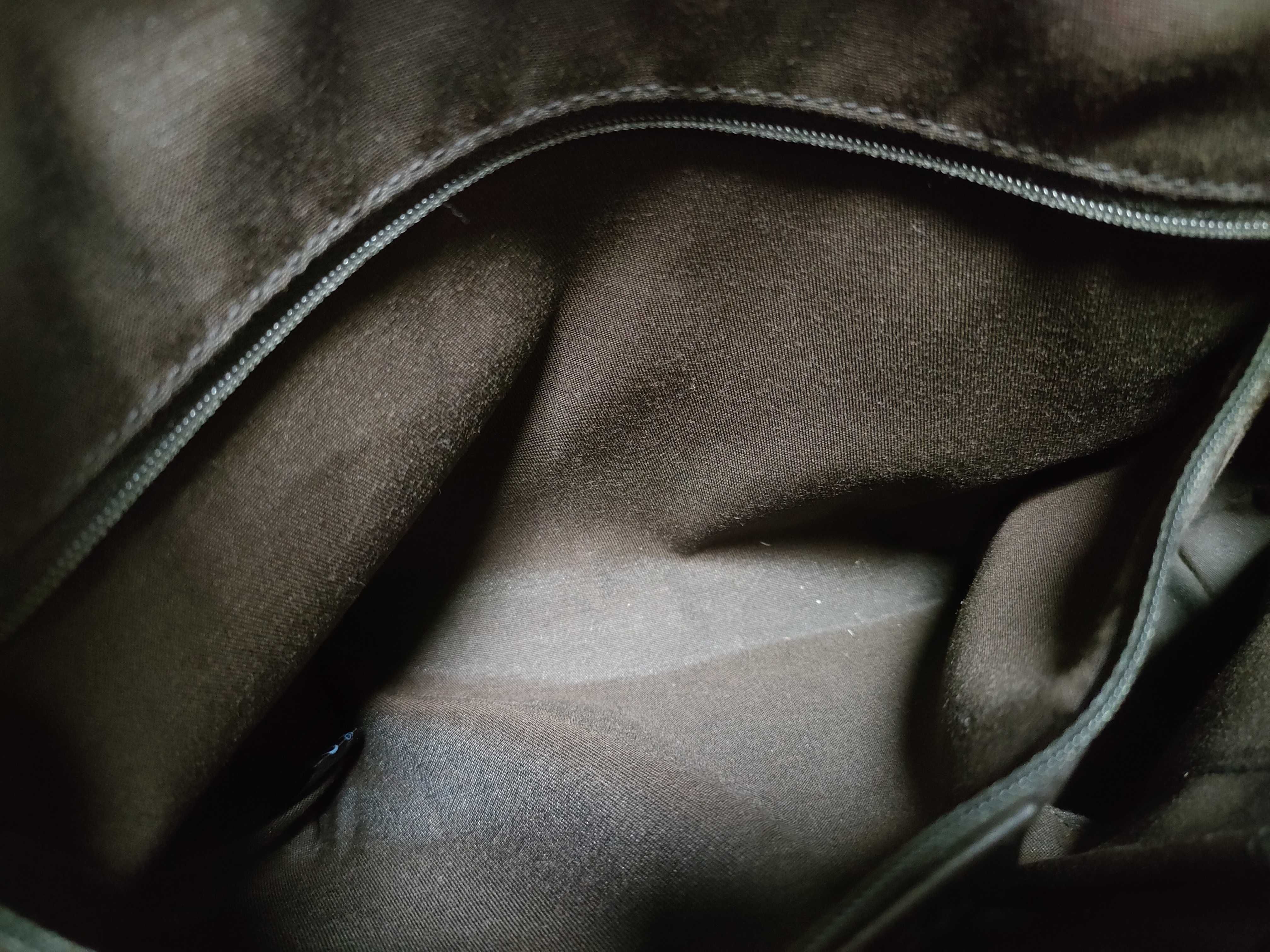 【水曜終了】(10709_0031)GUCCI バッグ ハンドバッグ