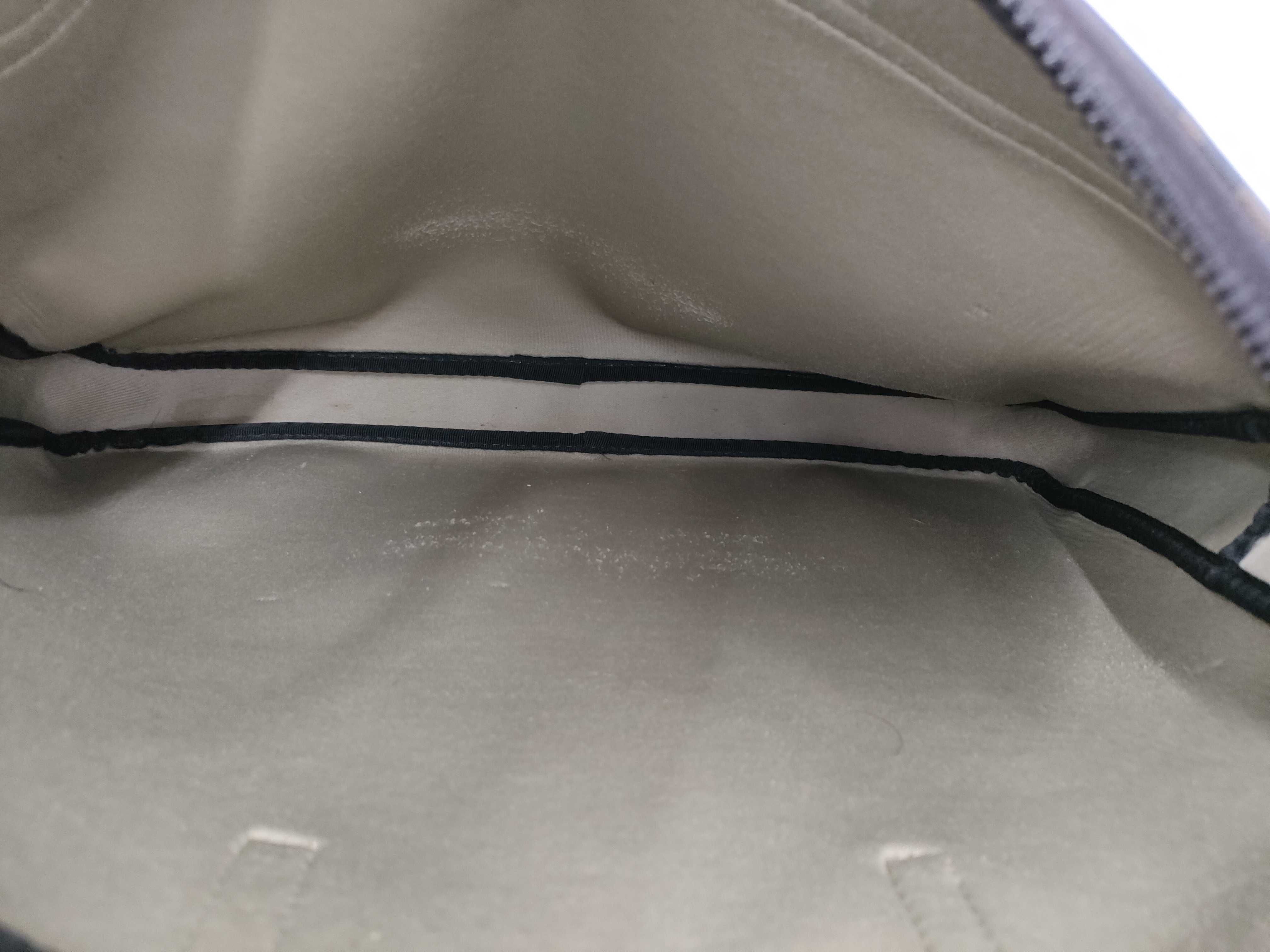 【水曜終了】(10709_0132)FENDI フェンディ ブリーフケース ビジネスバッグ