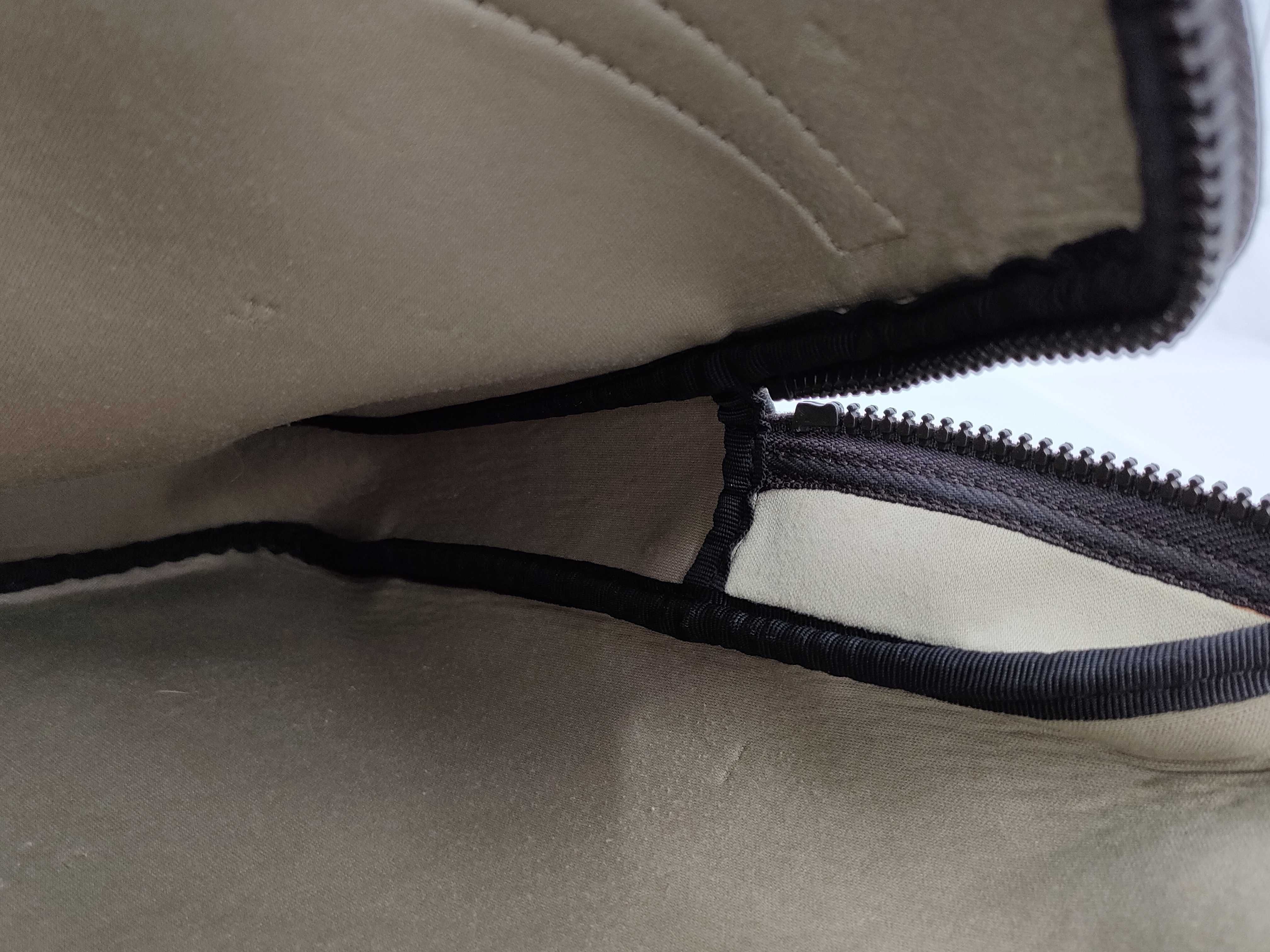 【水曜終了】(10709_0132)FENDI フェンディ ブリーフケース ビジネスバッグ