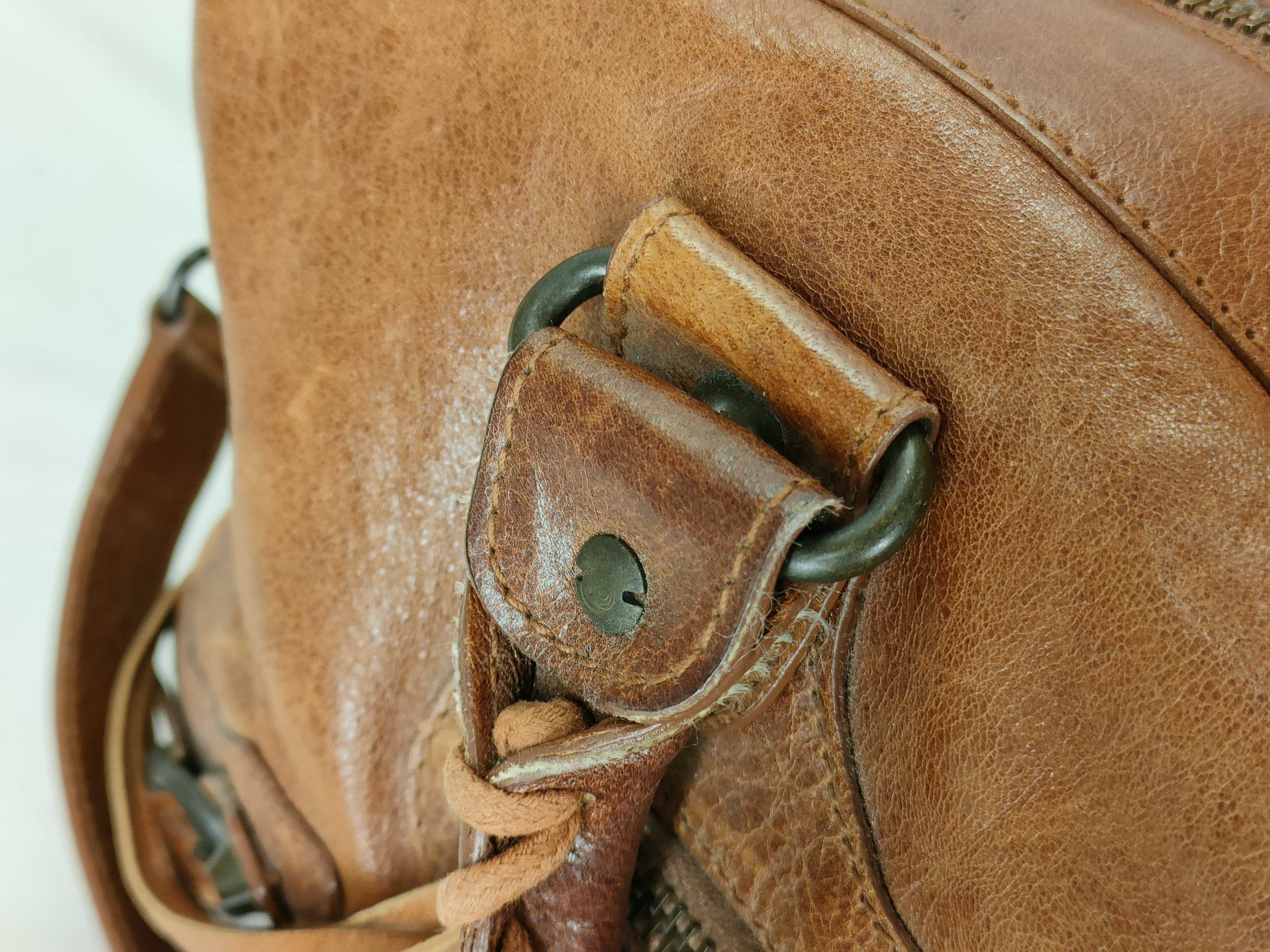 【水曜終了】(10699_0170)BALENCIAGA バレンシアガ 2way ハンドバッグ トートバッグ ショルダーバッグ レザー ザ ツィッギー ザ シティ THE CITY クラシック