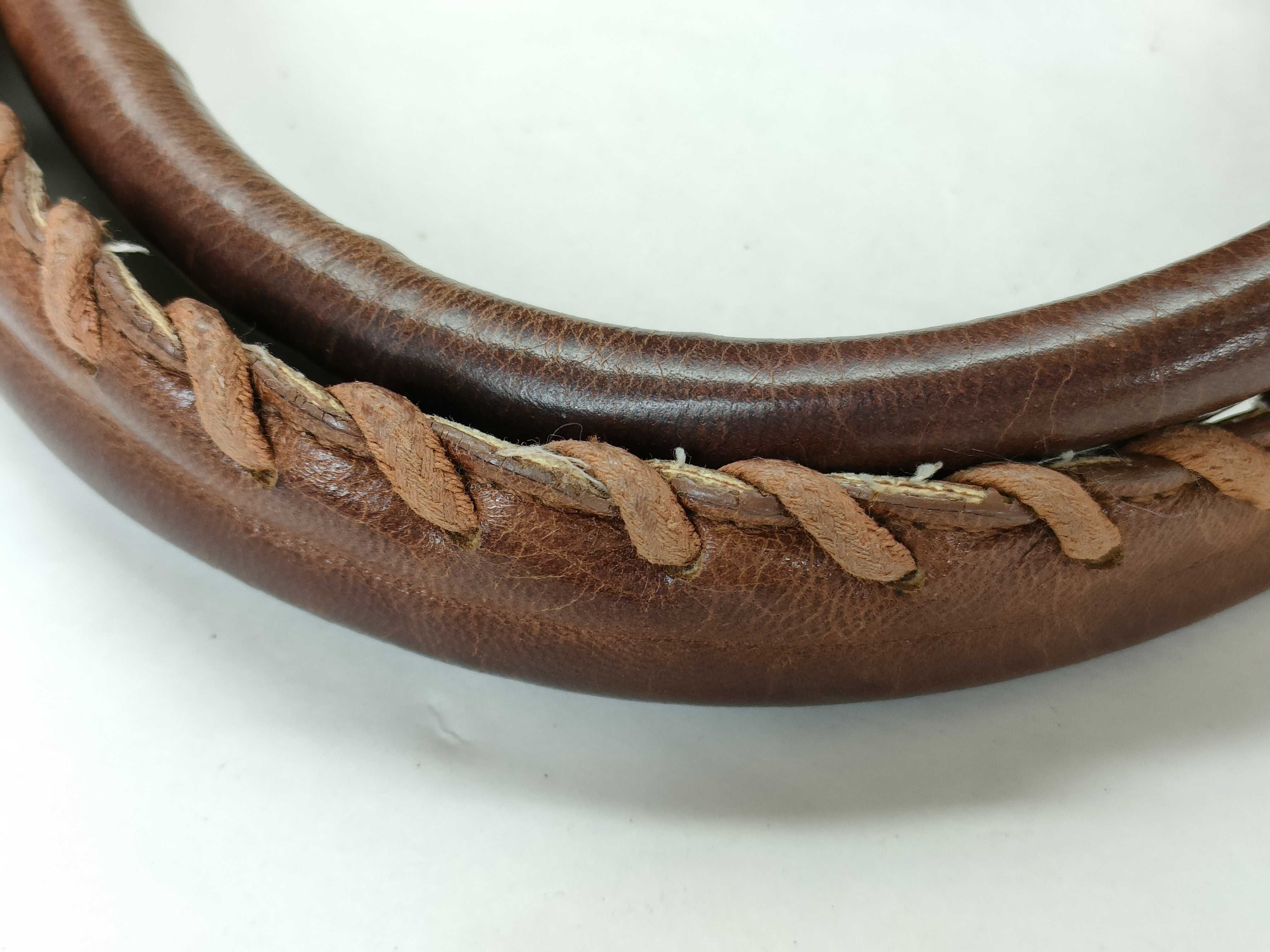 【水曜終了】(10699_0170)BALENCIAGA バレンシアガ 2way ハンドバッグ トートバッグ ショルダーバッグ レザー ザ ツィッギー ザ シティ THE CITY クラシック