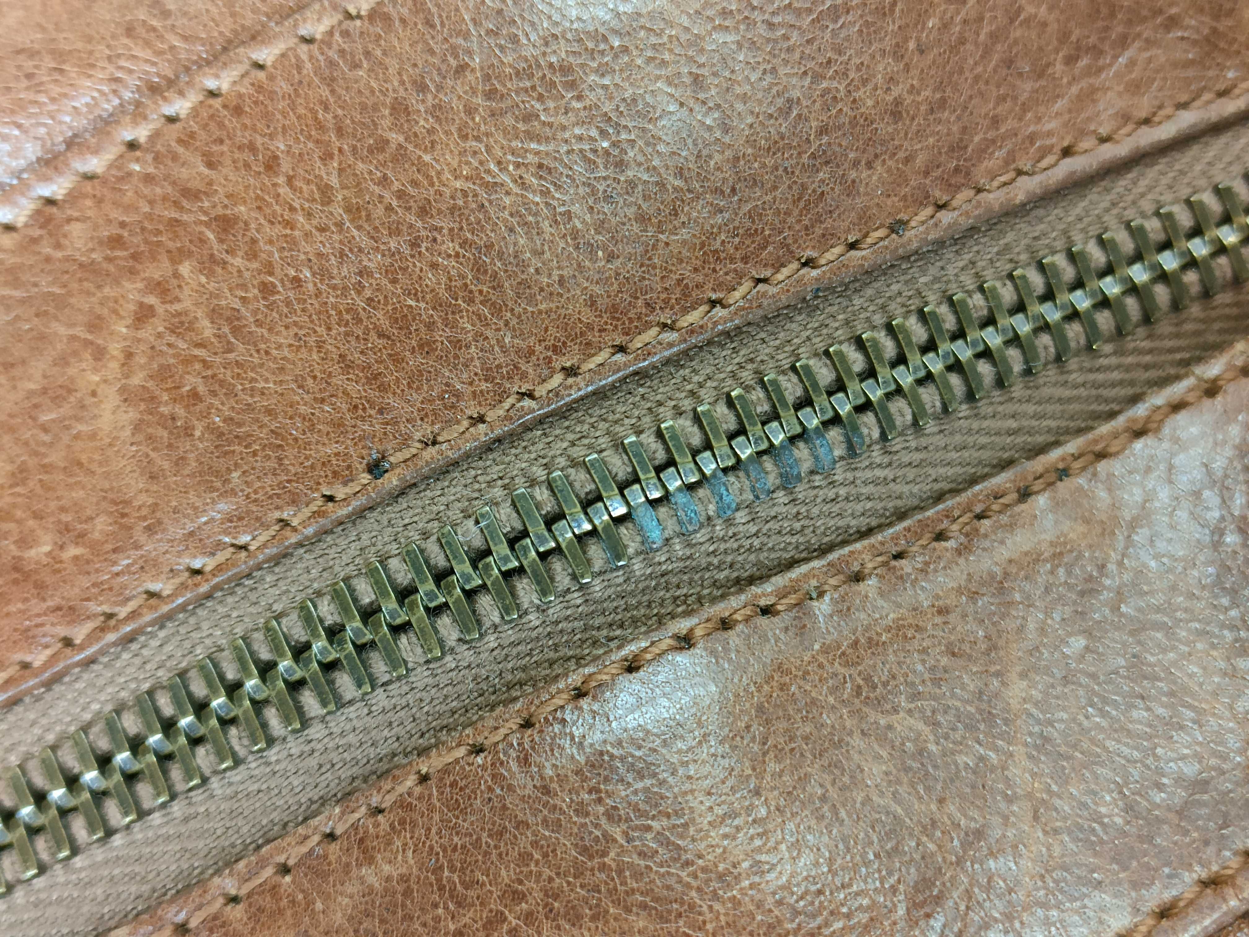 【水曜終了】(10699_0170)BALENCIAGA バレンシアガ 2way ハンドバッグ トートバッグ ショルダーバッグ レザー ザ ツィッギー ザ シティ THE CITY クラシック